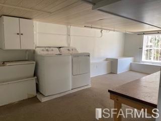 Neighborhood Neighborhood-233