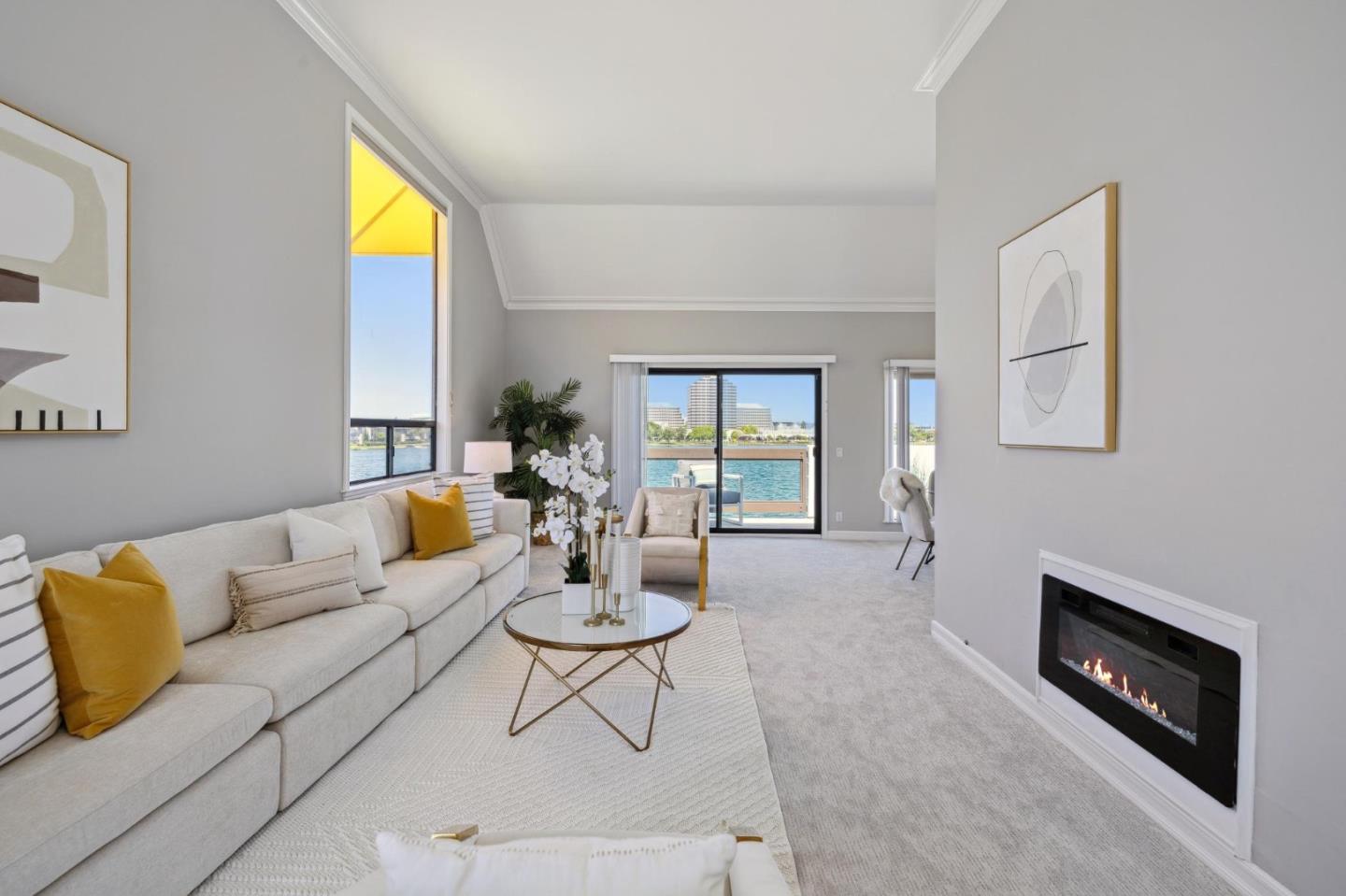 Neighborhood Neighborhood-4