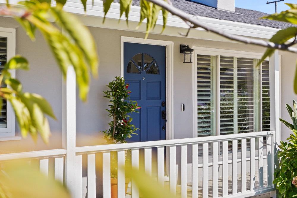 Neighborhood Neighborhood-90