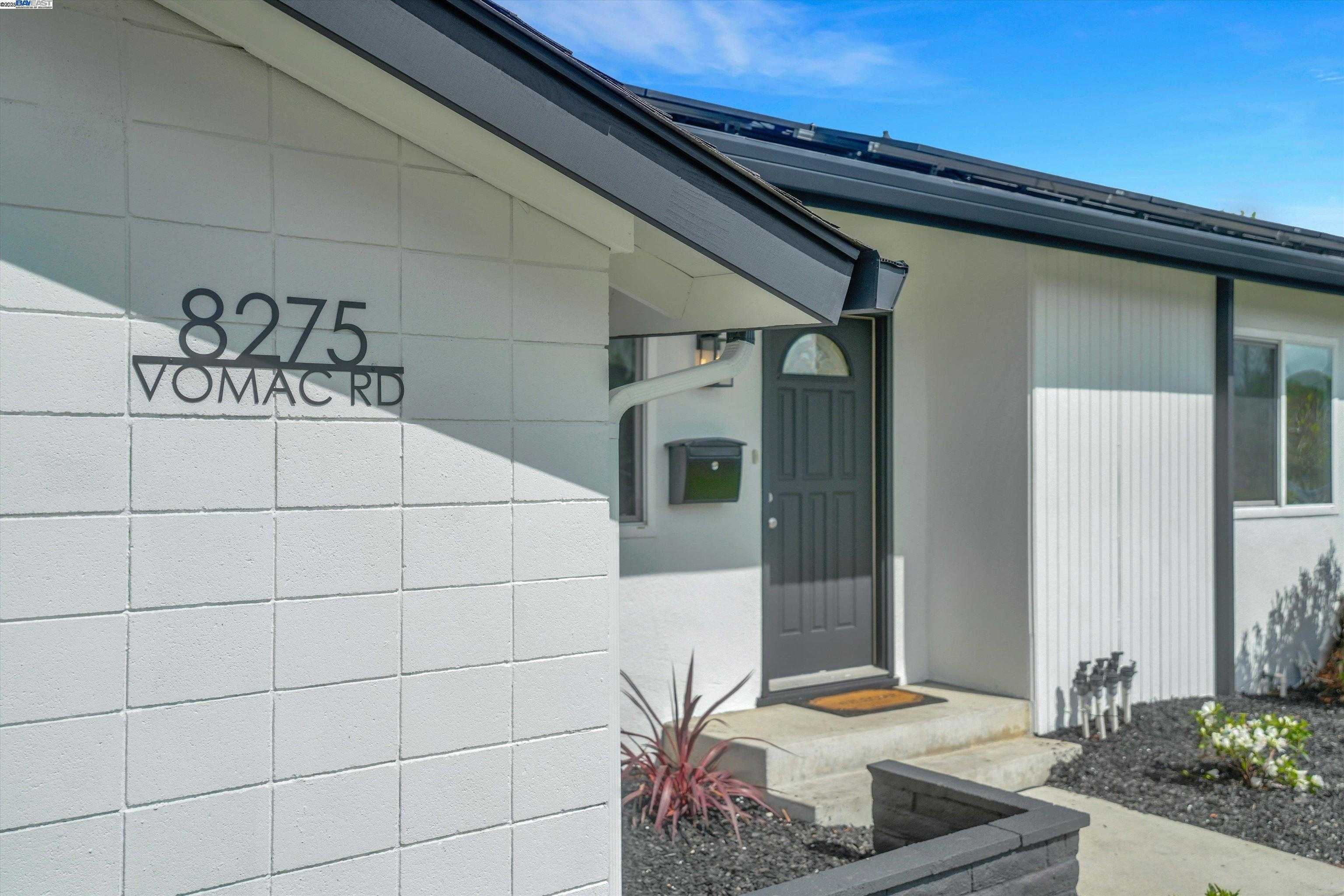 Neighborhood Neighborhood-26