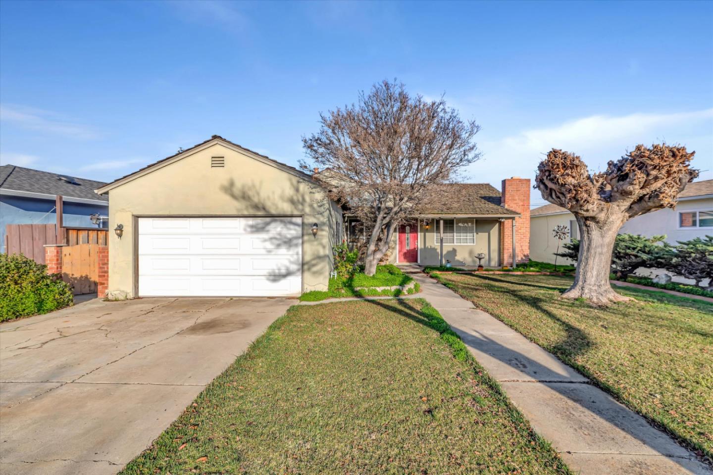 Neighborhood Neighborhood-15