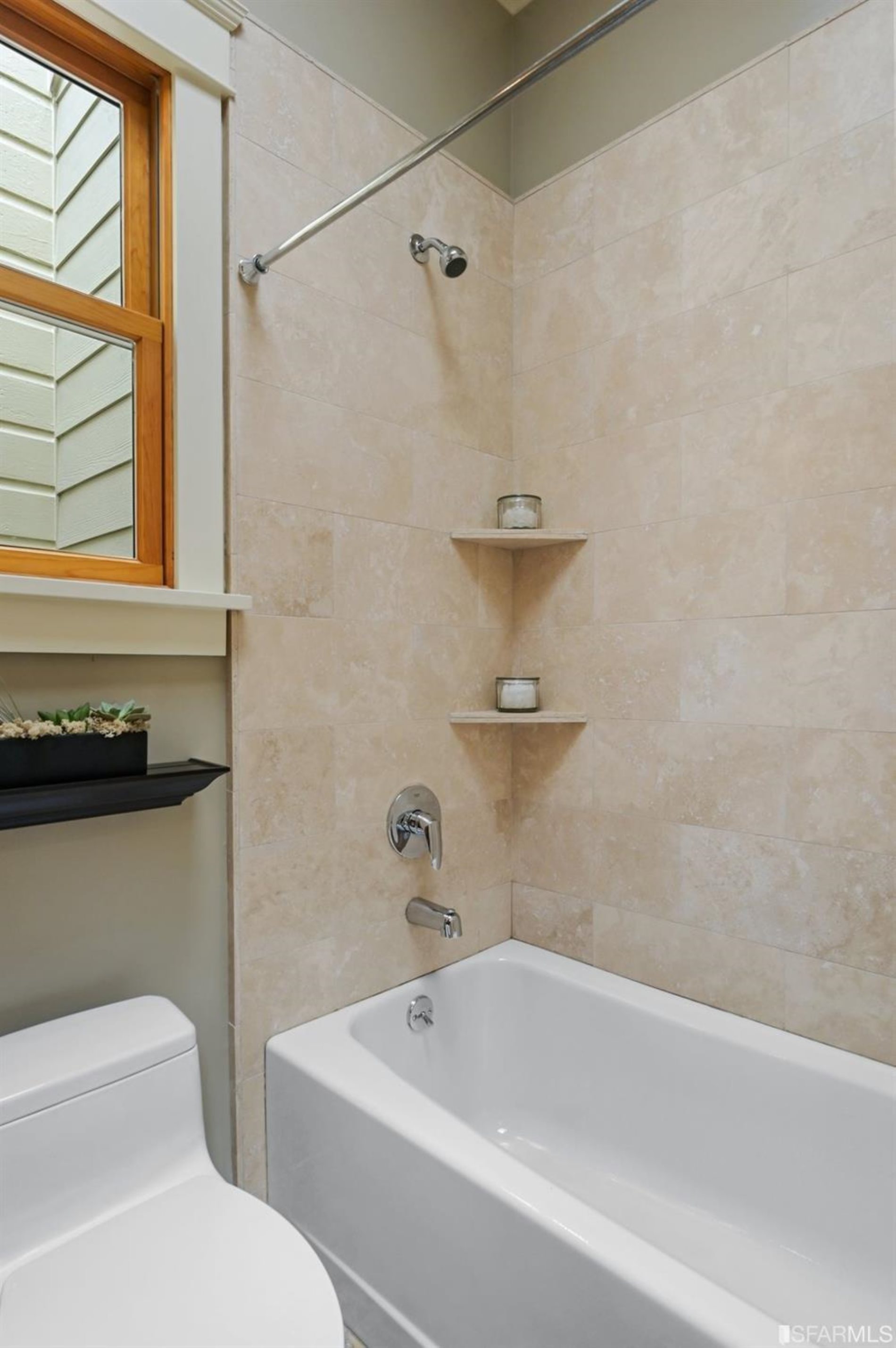 Neighborhood Neighborhood-159