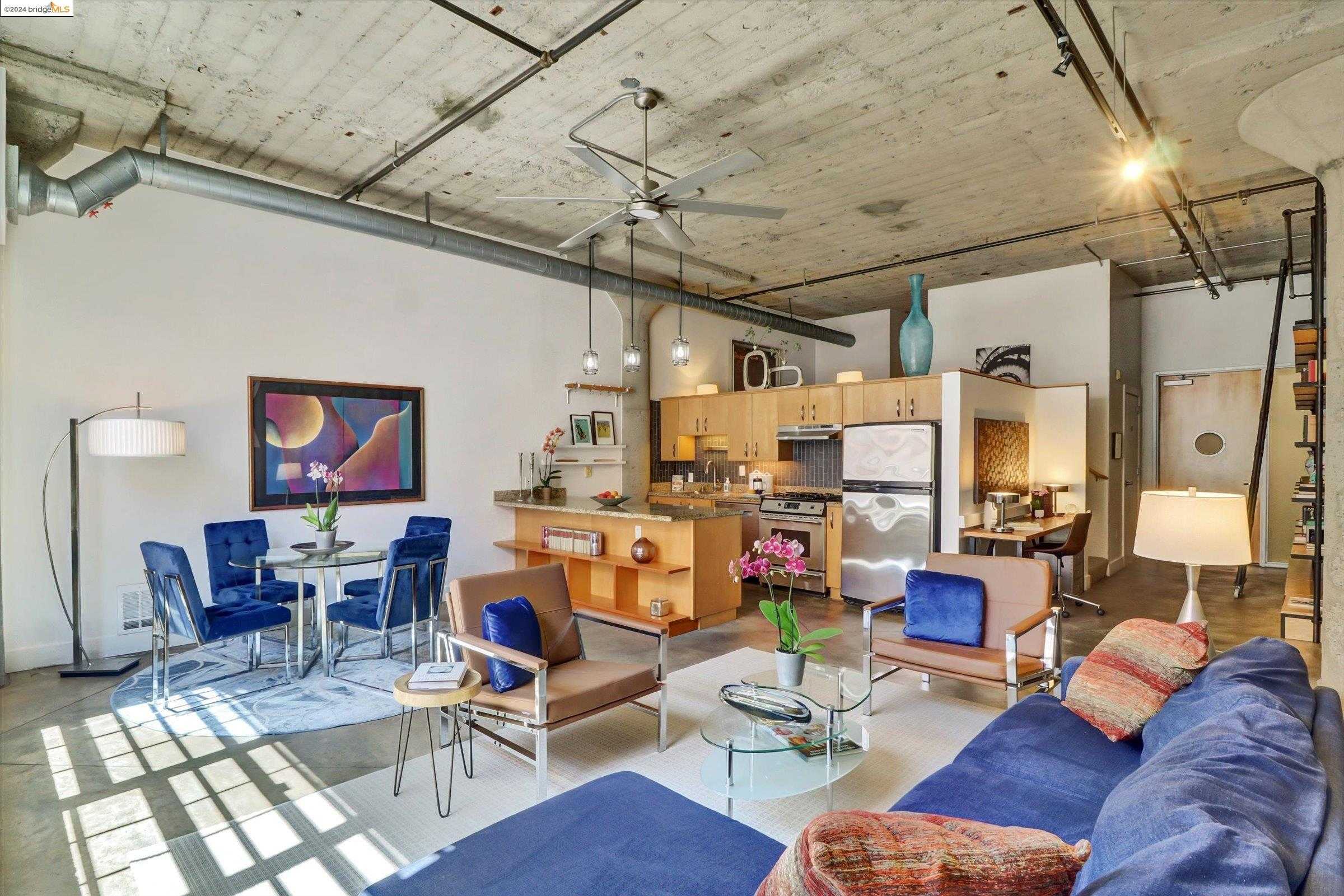 Neighborhood Neighborhood-12