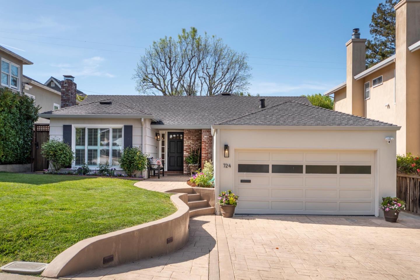 Neighborhood Neighborhood-17