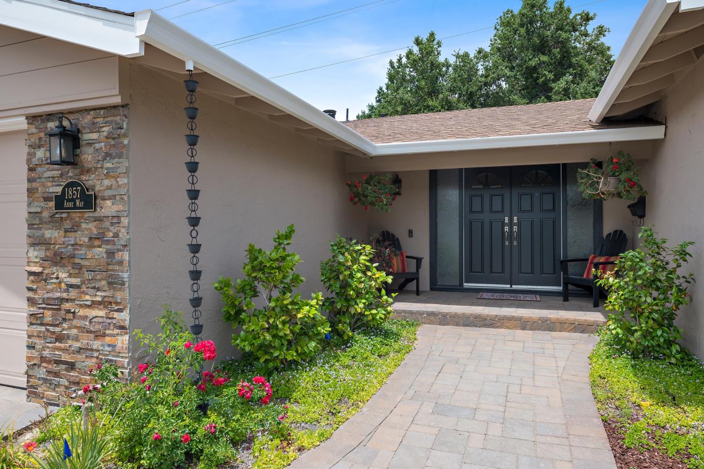 Neighborhood Neighborhood-70