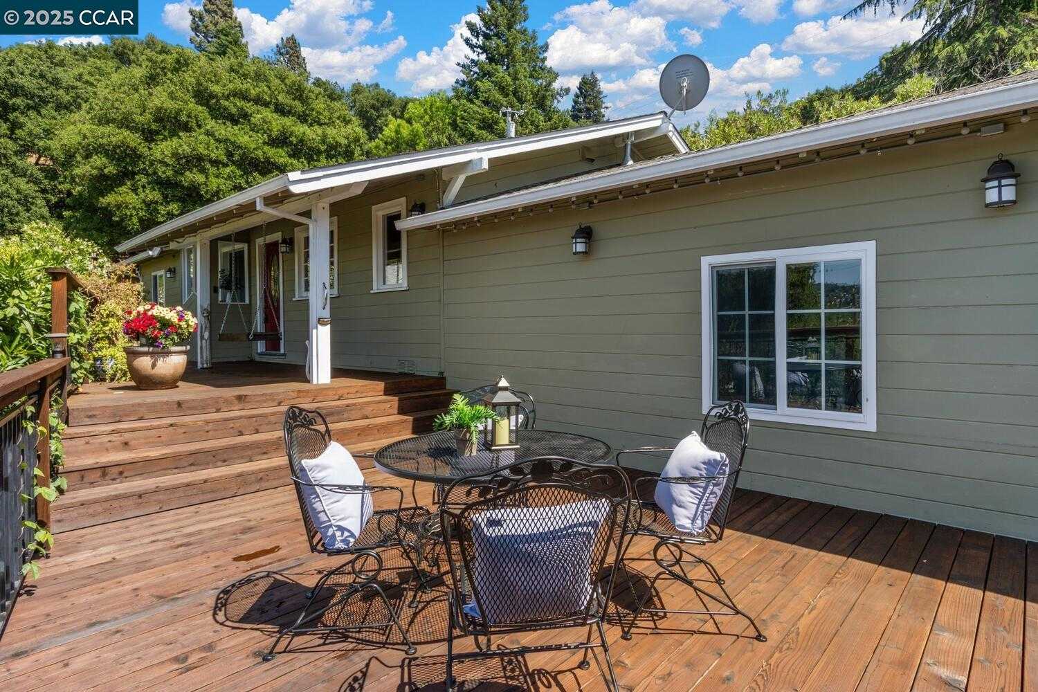 Neighborhood Neighborhood-9