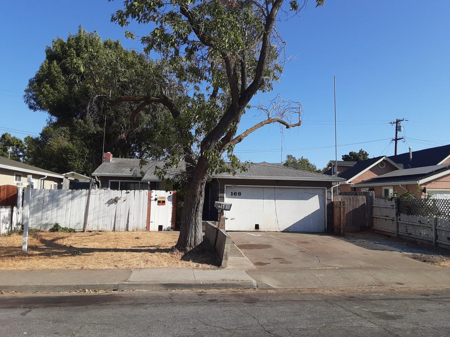 Neighborhood Neighborhood-53