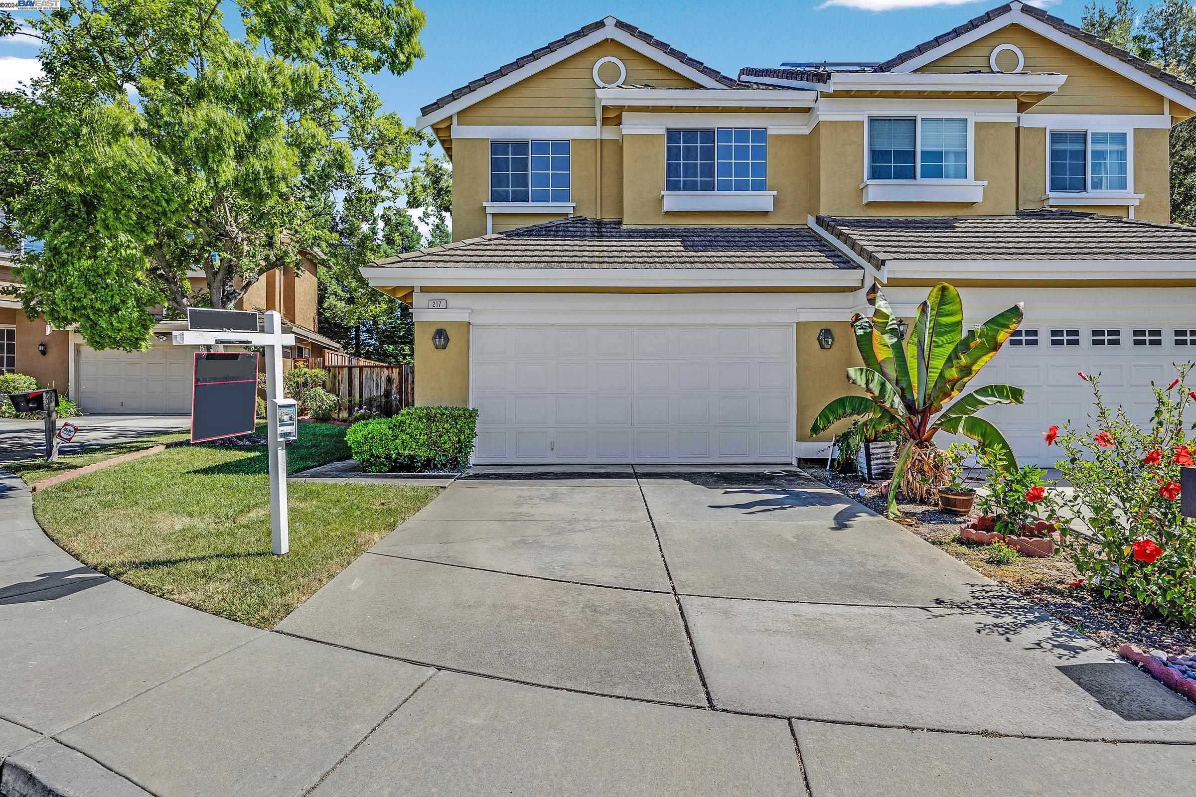 Neighborhood Neighborhood-5