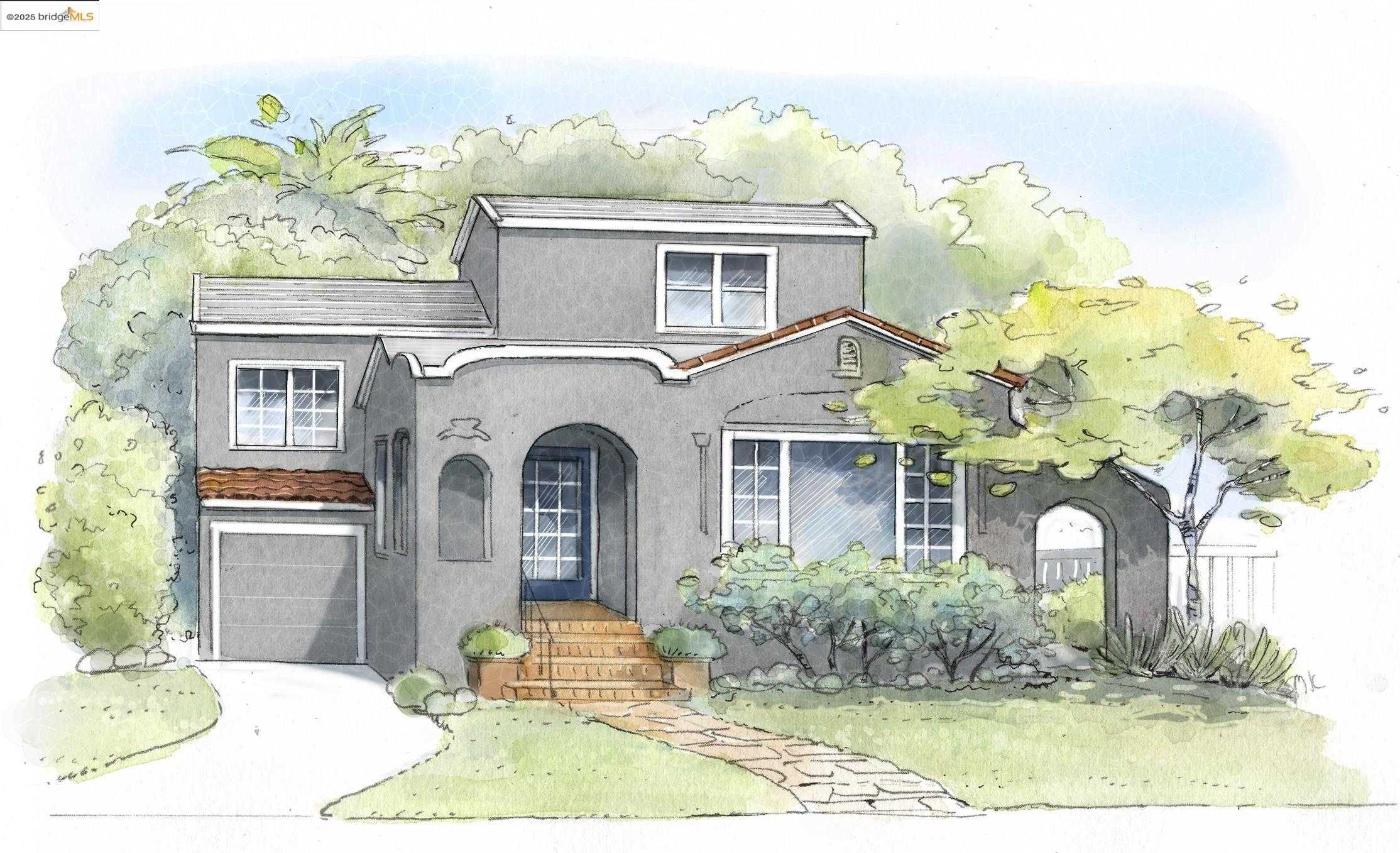 Neighborhood Neighborhood-15