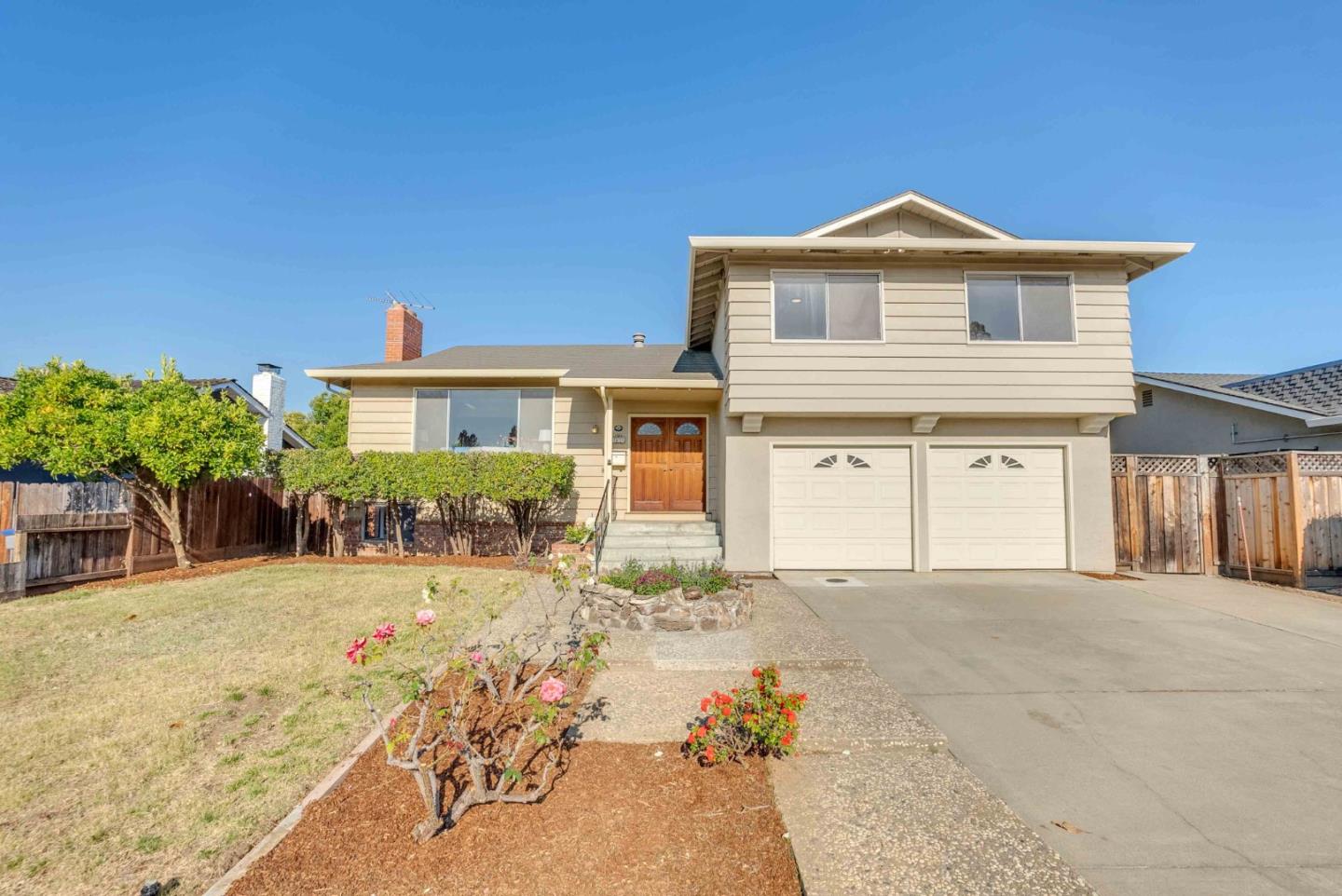 Neighborhood Neighborhood-2