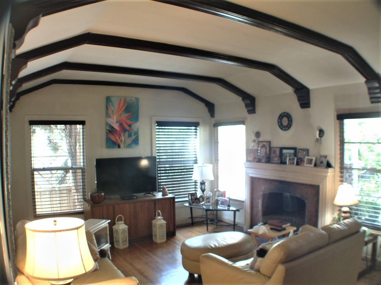 Neighborhood Neighborhood-58