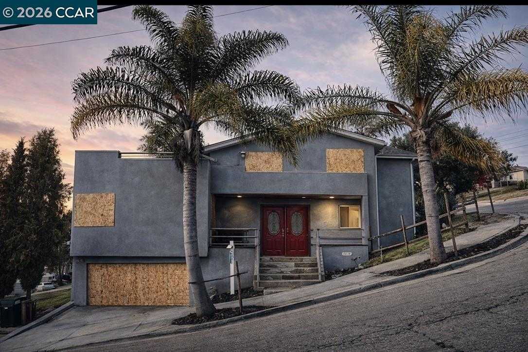 Neighborhood-3