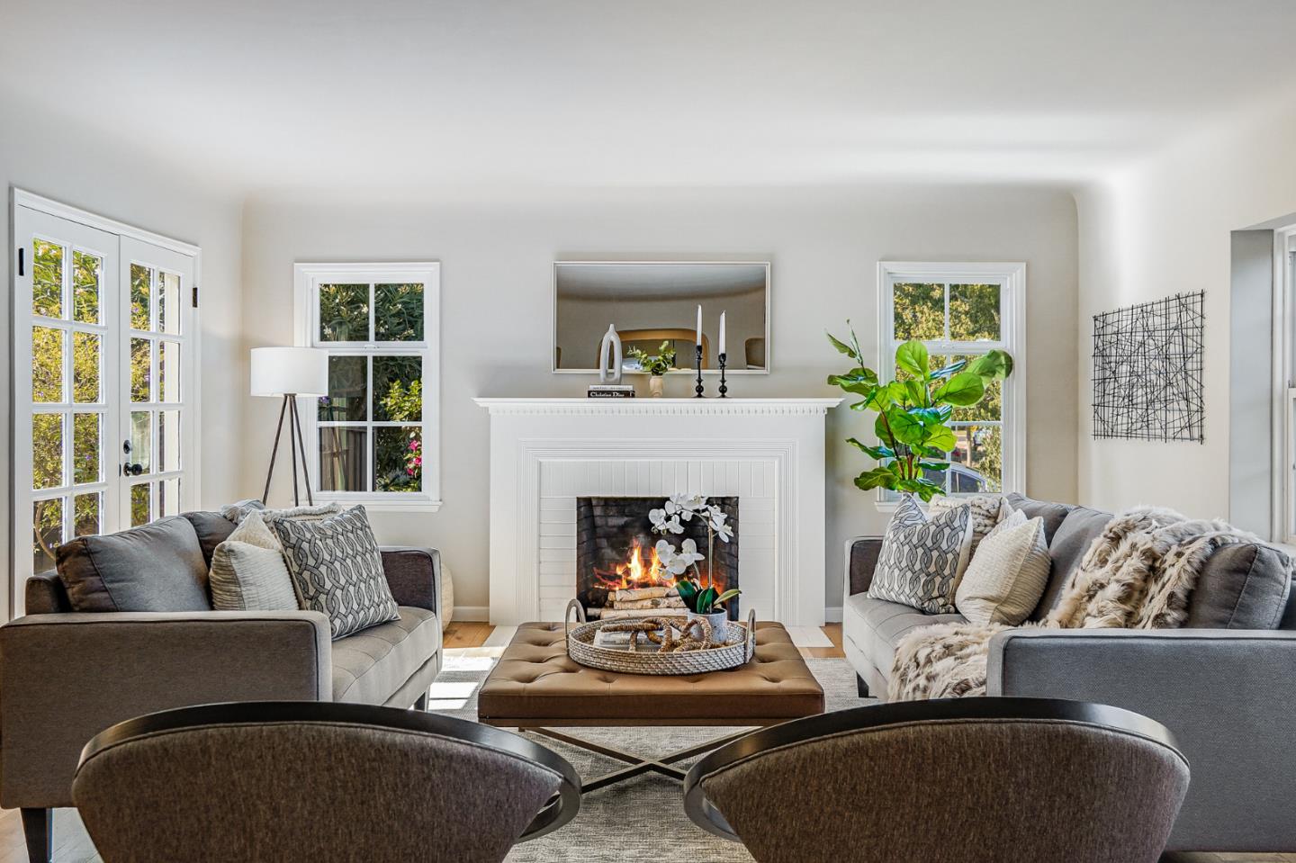 Neighborhood Neighborhood-69