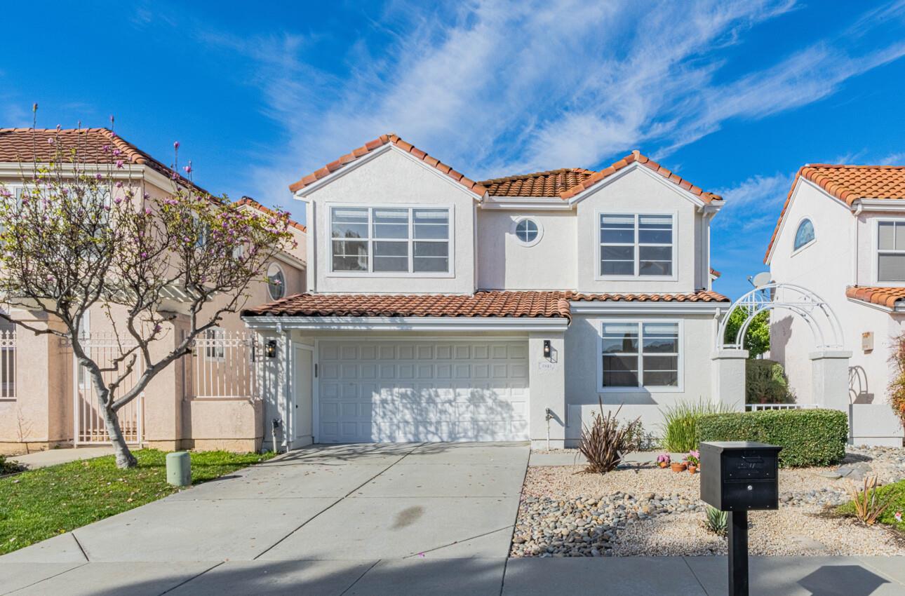 Neighborhood Neighborhood-5