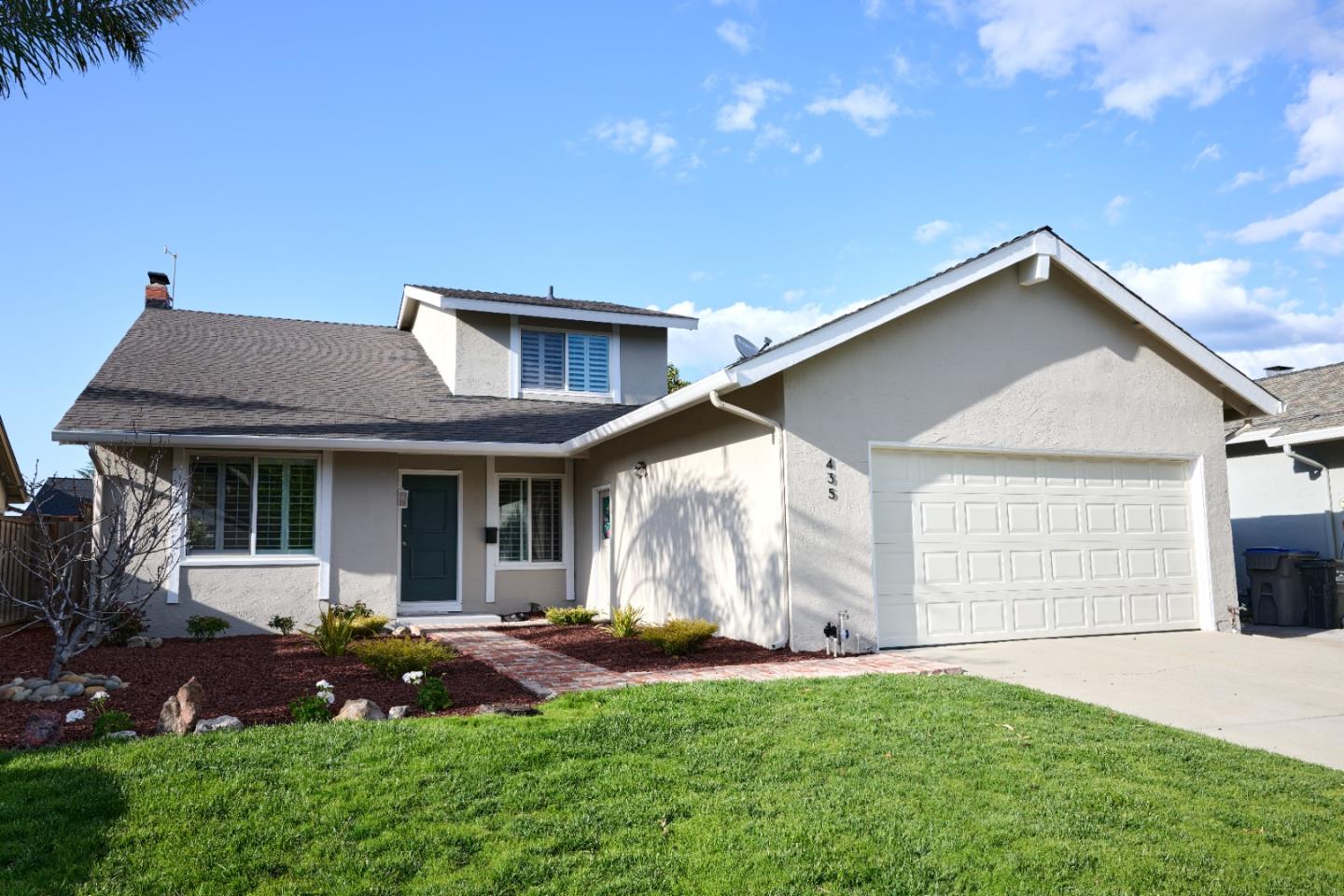 Neighborhood Neighborhood-9