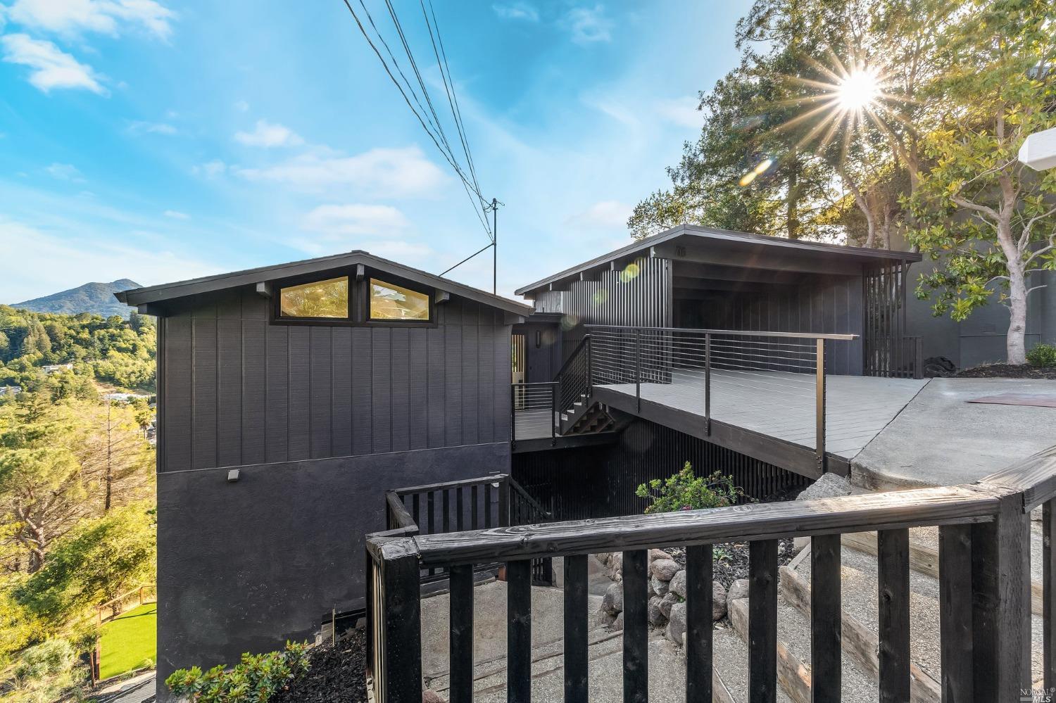 Neighborhood Neighborhood-1