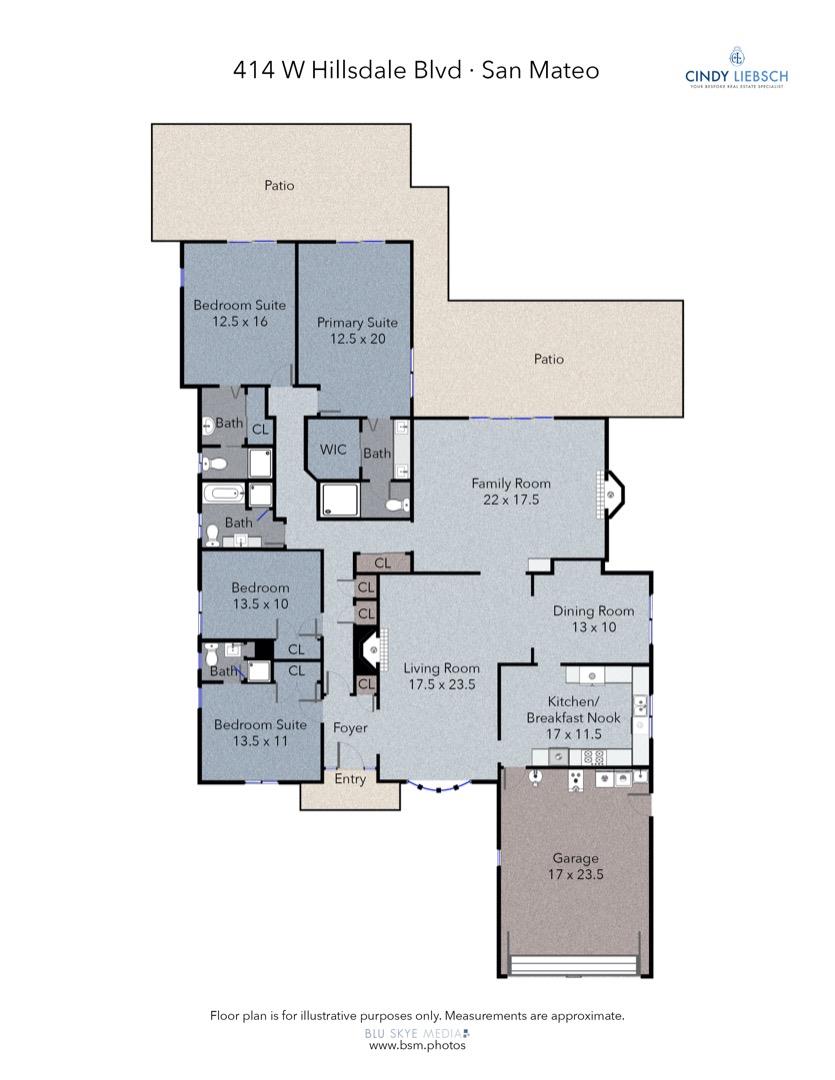 Neighborhood Neighborhood-90