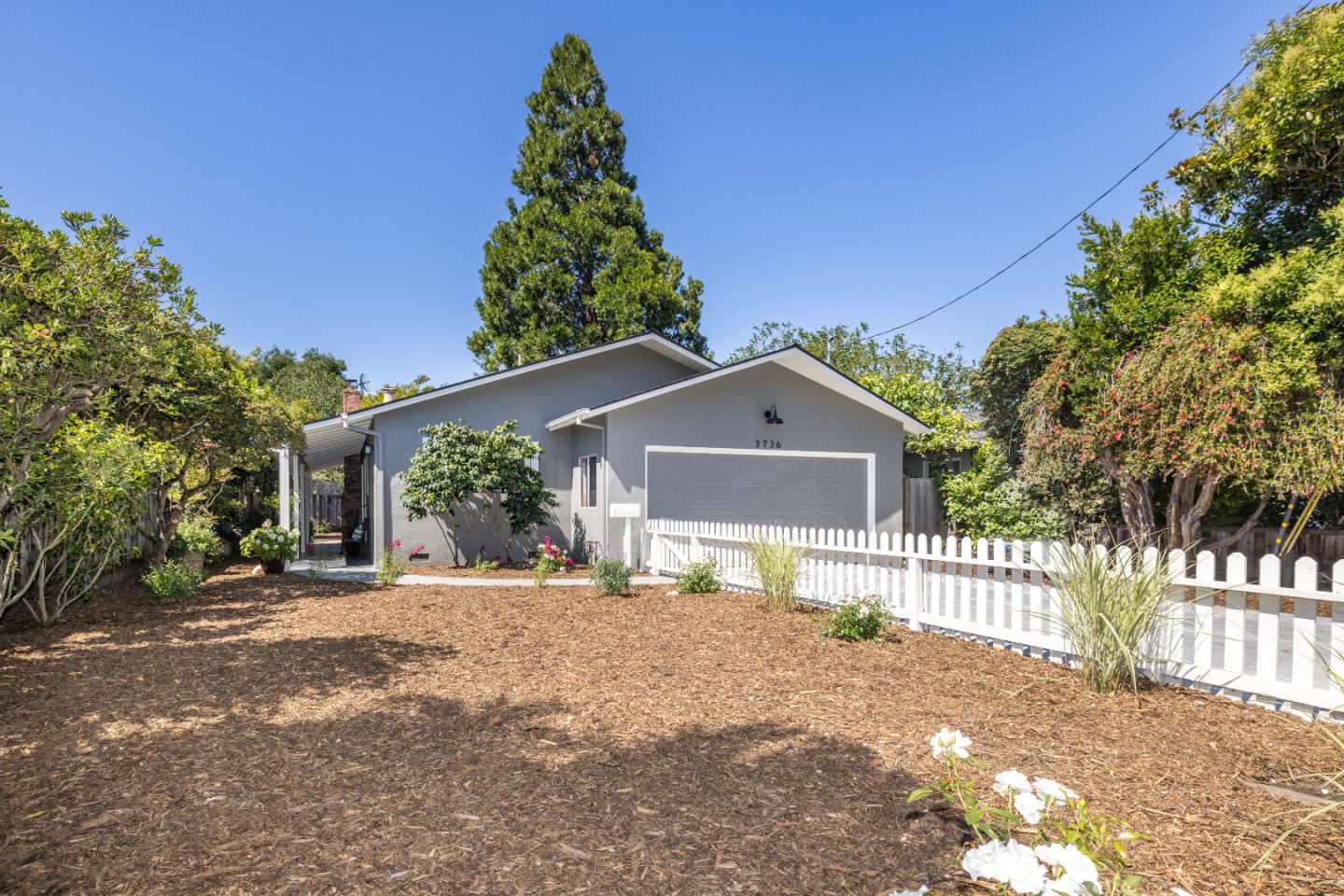 Neighborhood Neighborhood-71