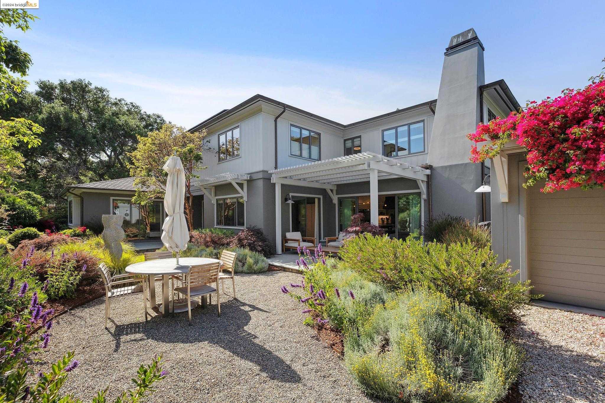 Neighborhood Neighborhood-13