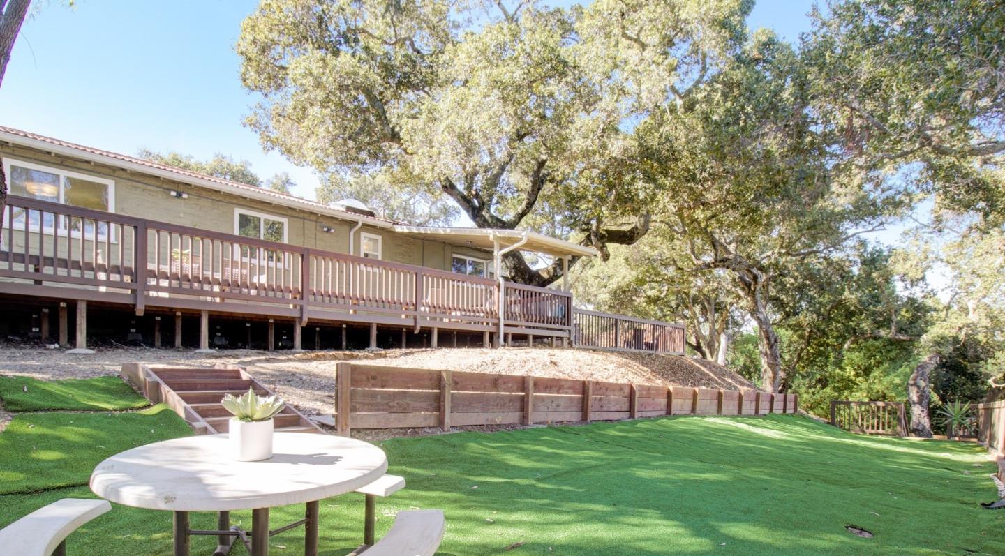 Neighborhood Neighborhood-68