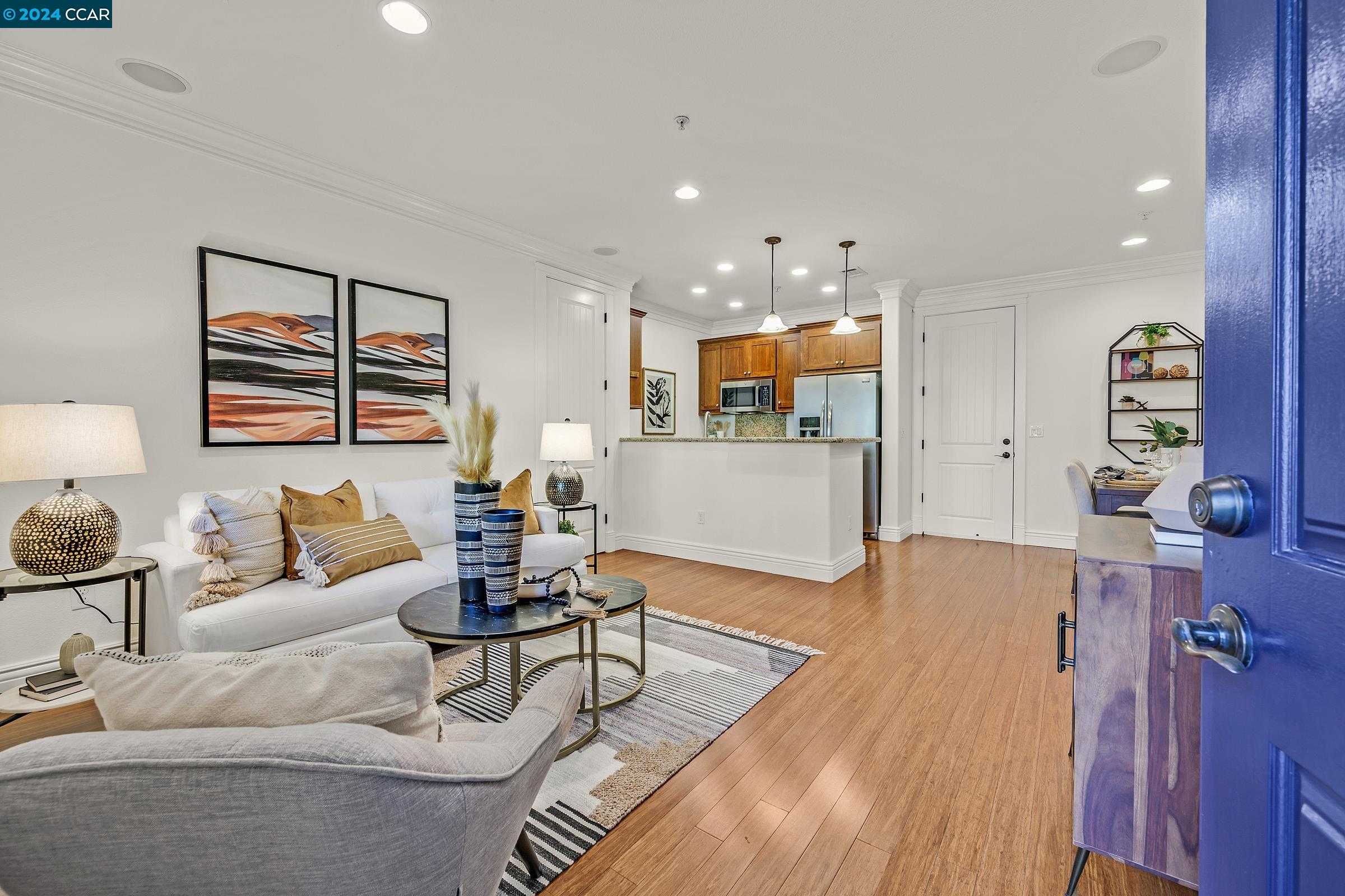 Neighborhood Neighborhood-13