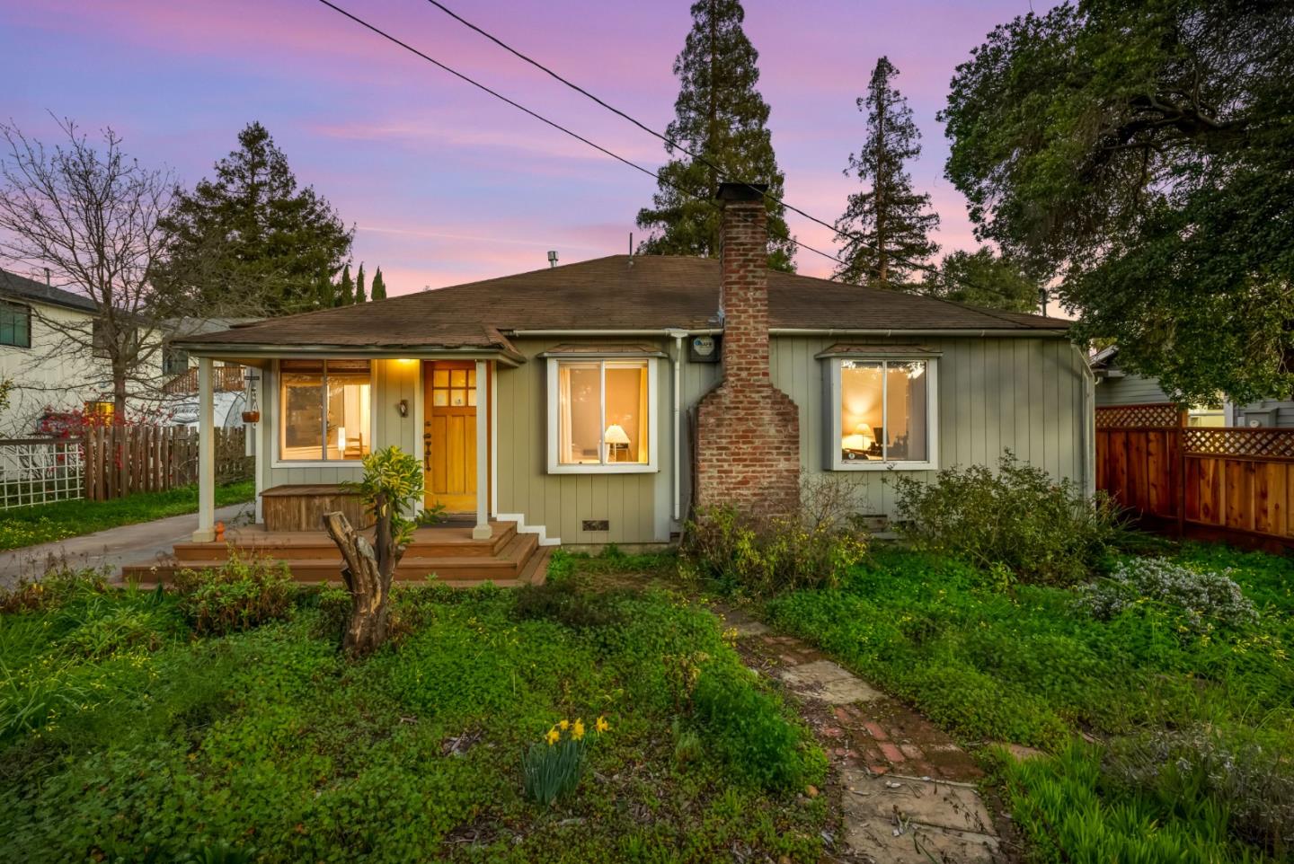 Neighborhood Neighborhood-45