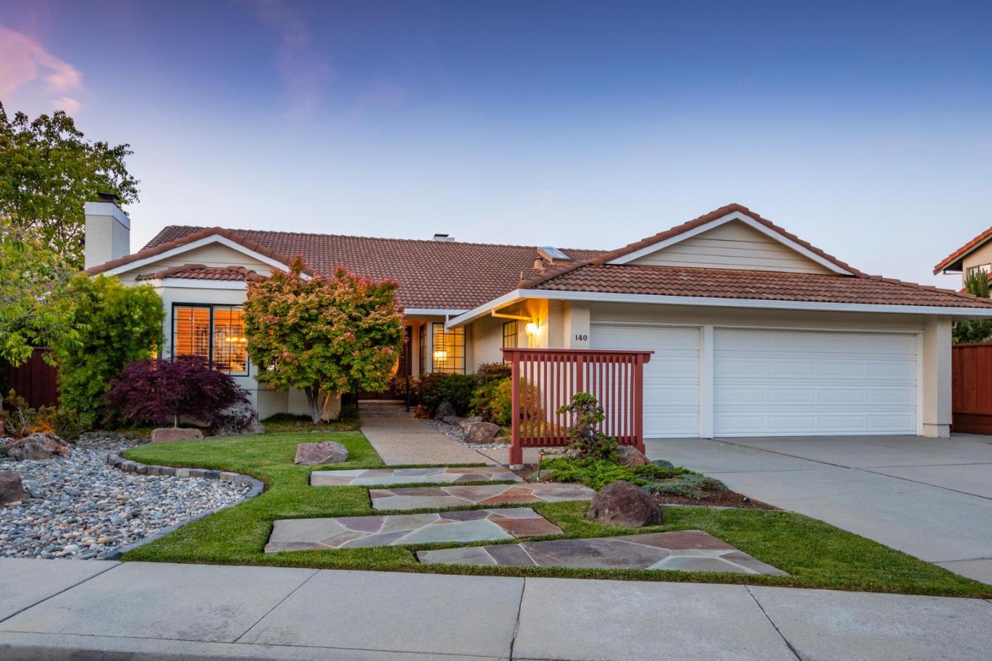 Neighborhood Neighborhood-96