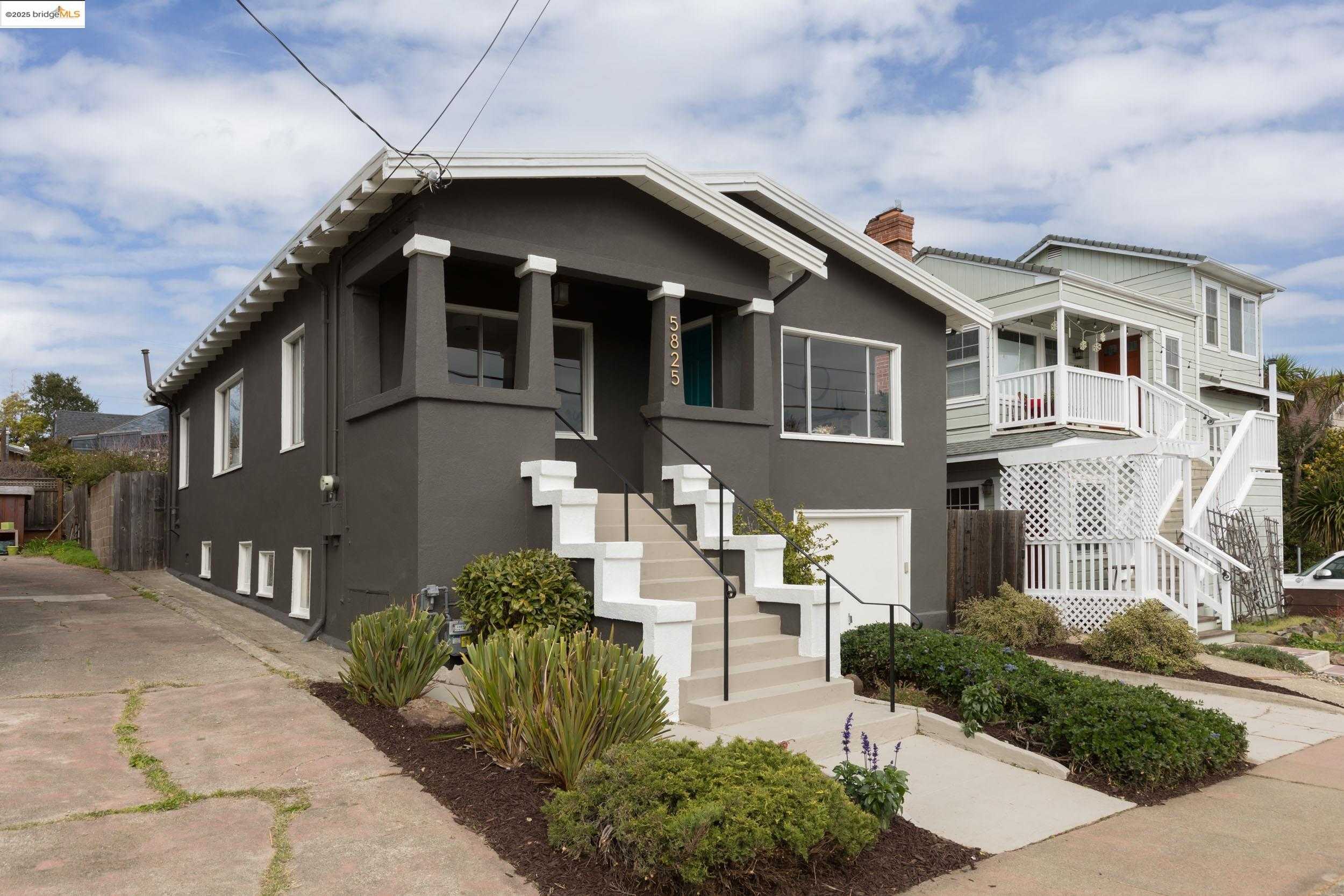 Neighborhood Neighborhood-16