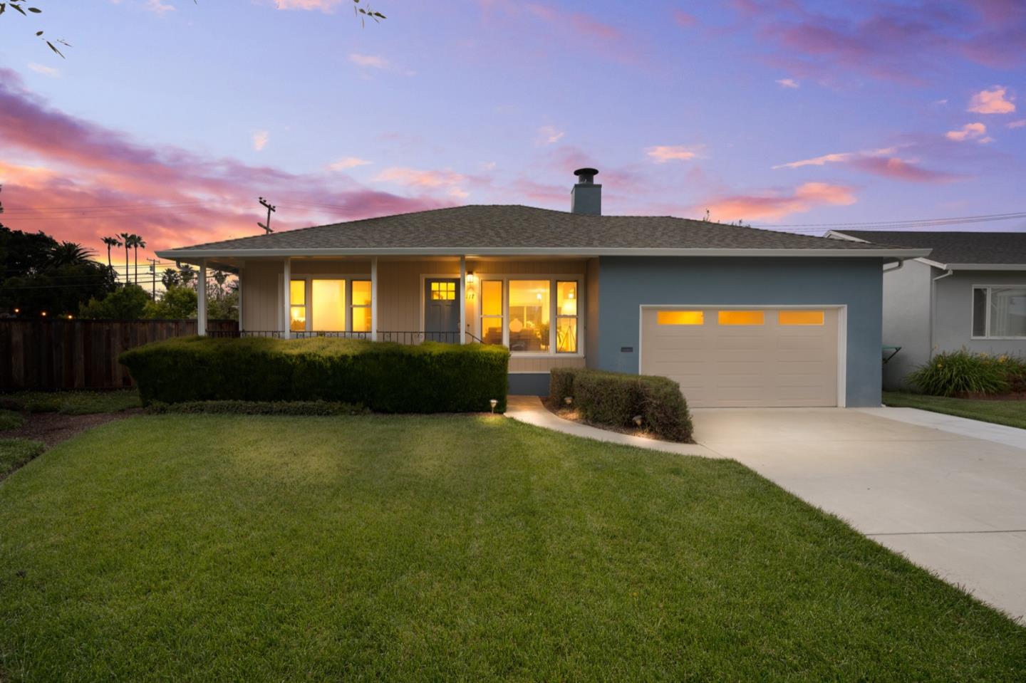 Neighborhood Neighborhood-144