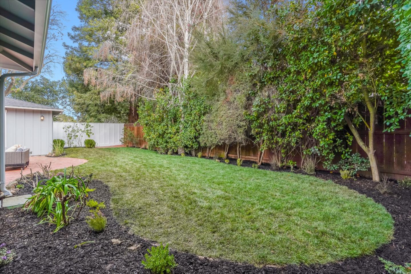 Neighborhood Neighborhood-36