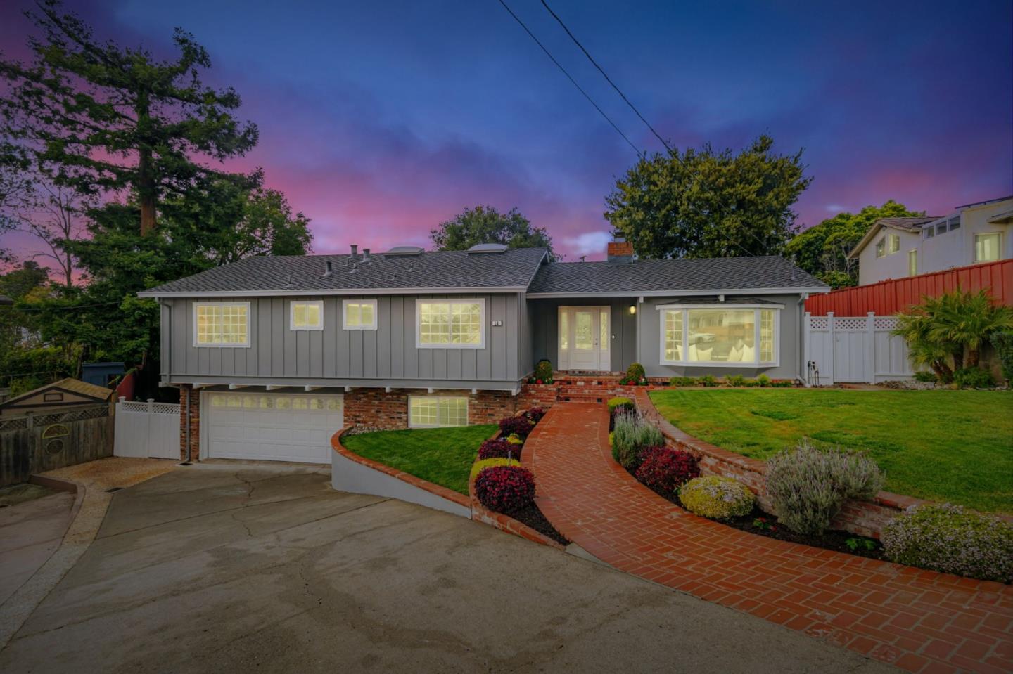 Neighborhood Neighborhood-14