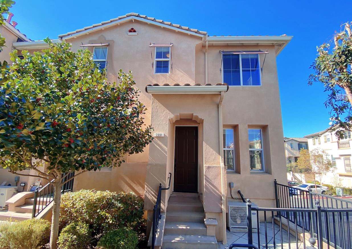 Neighborhood Neighborhood-13