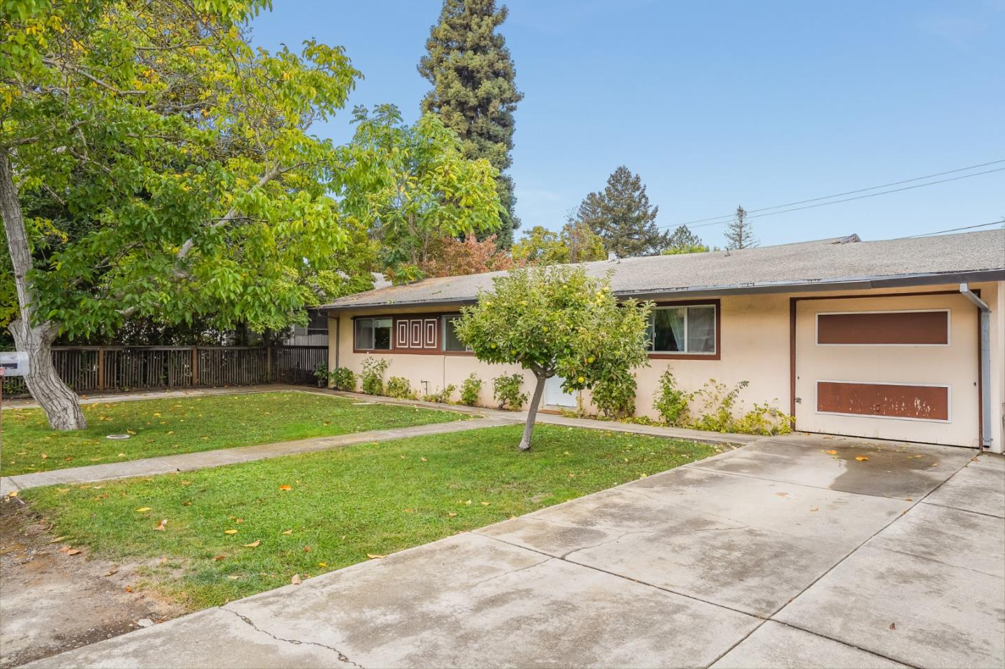 Neighborhood Neighborhood-67