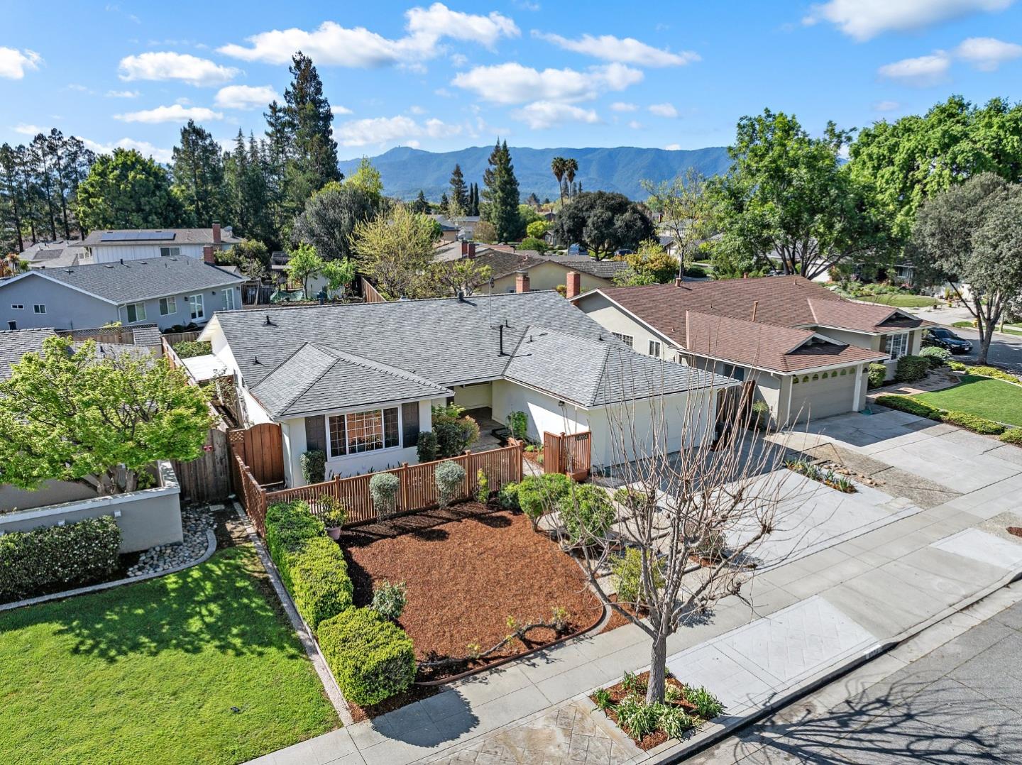 Neighborhood Neighborhood-11