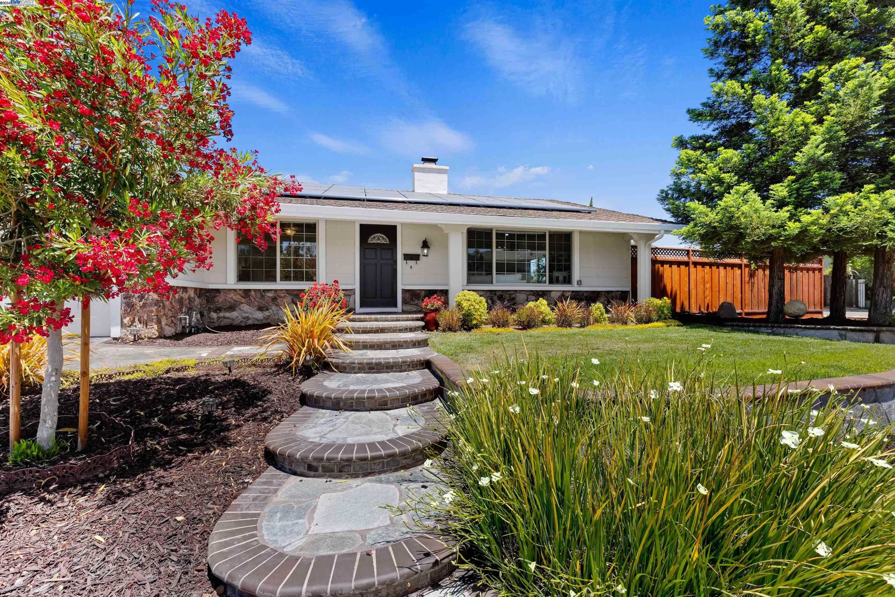 Neighborhood Neighborhood-28