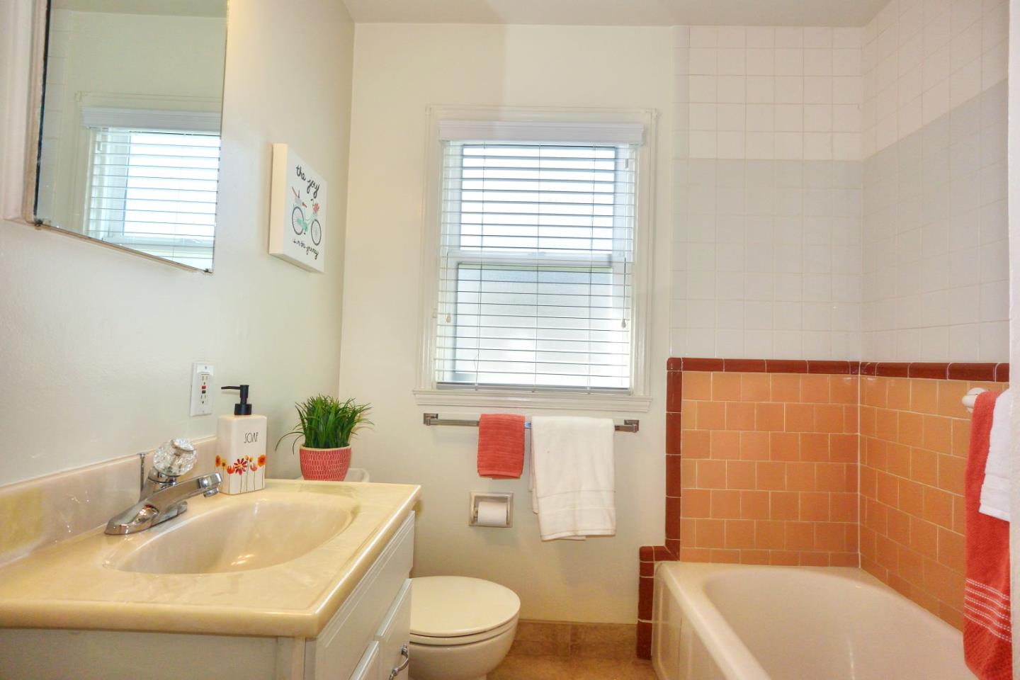 Neighborhood Neighborhood-70