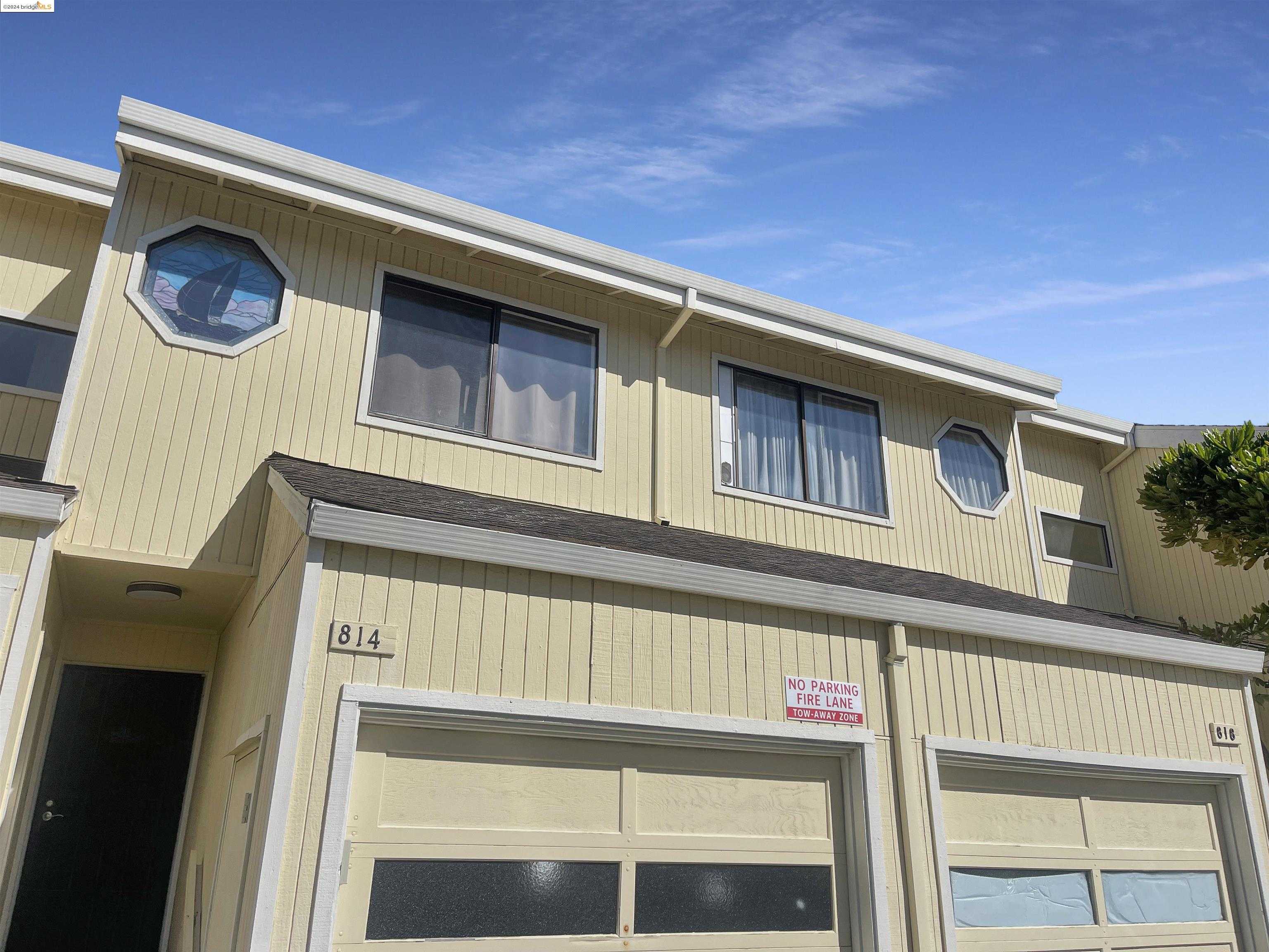 Neighborhood Neighborhood-15