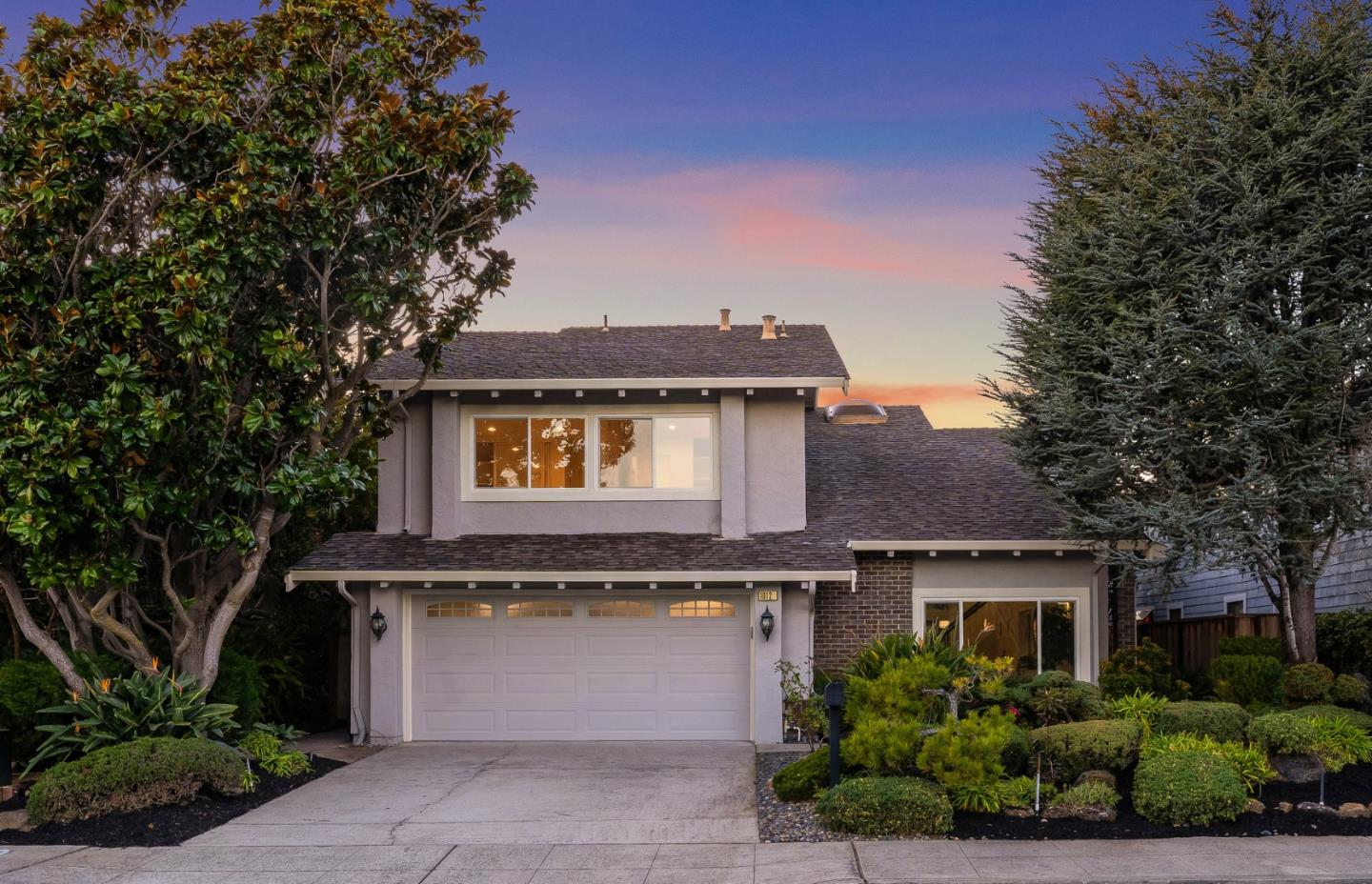 Neighborhood Neighborhood-9