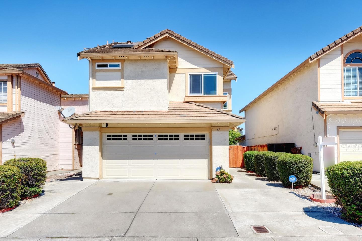 Neighborhood Neighborhood-29