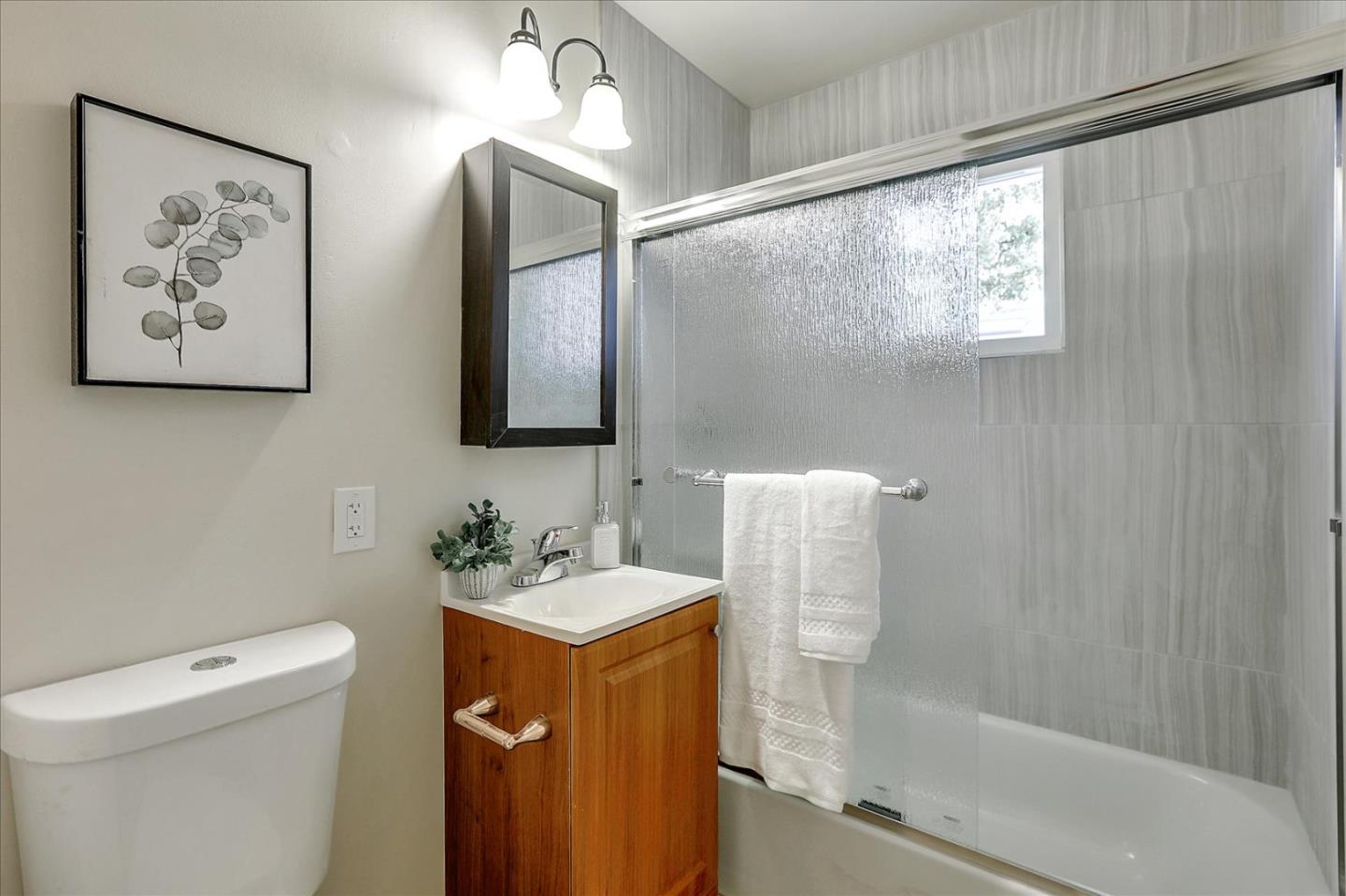 Neighborhood Neighborhood-45