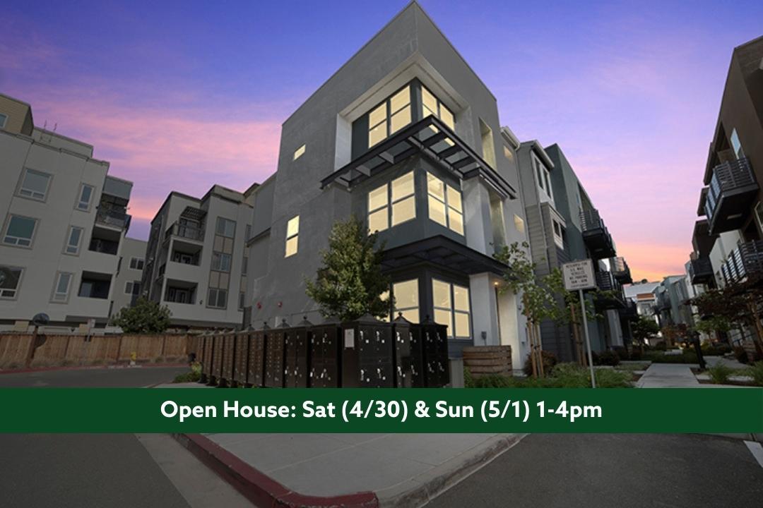 Neighborhood Neighborhood-155