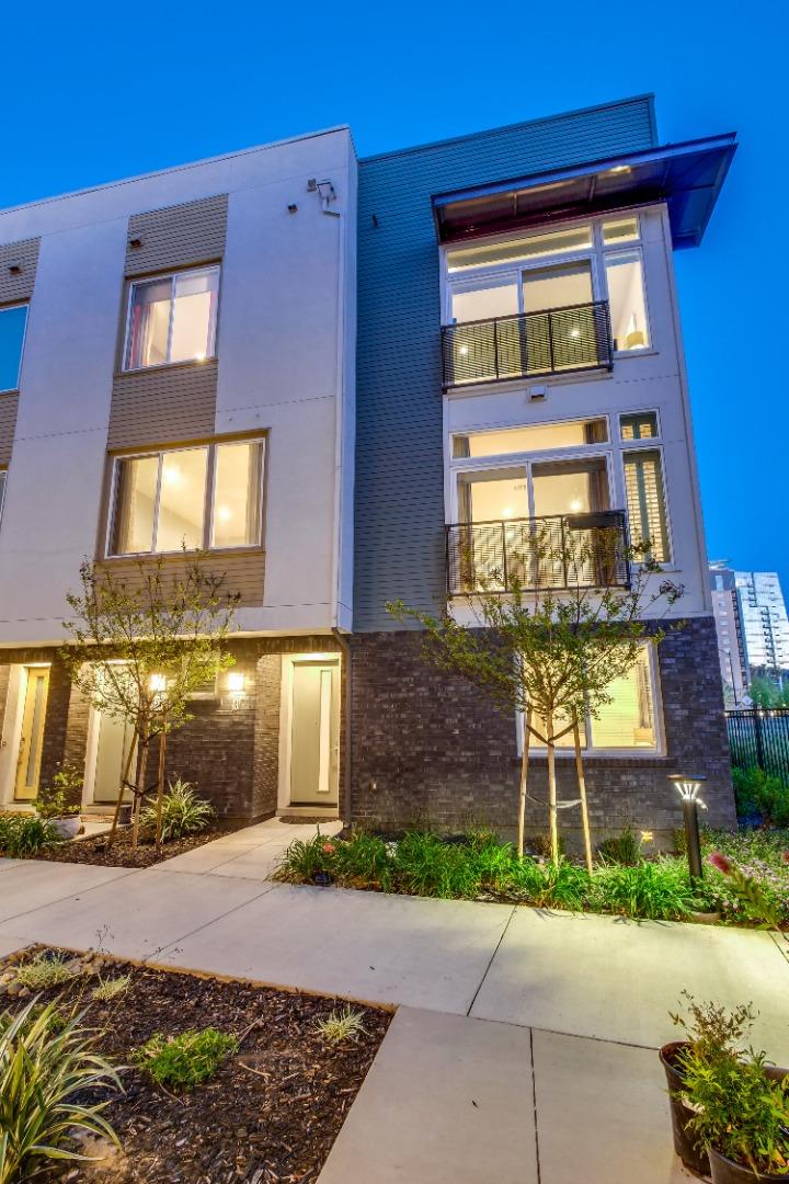 Neighborhood Neighborhood-16