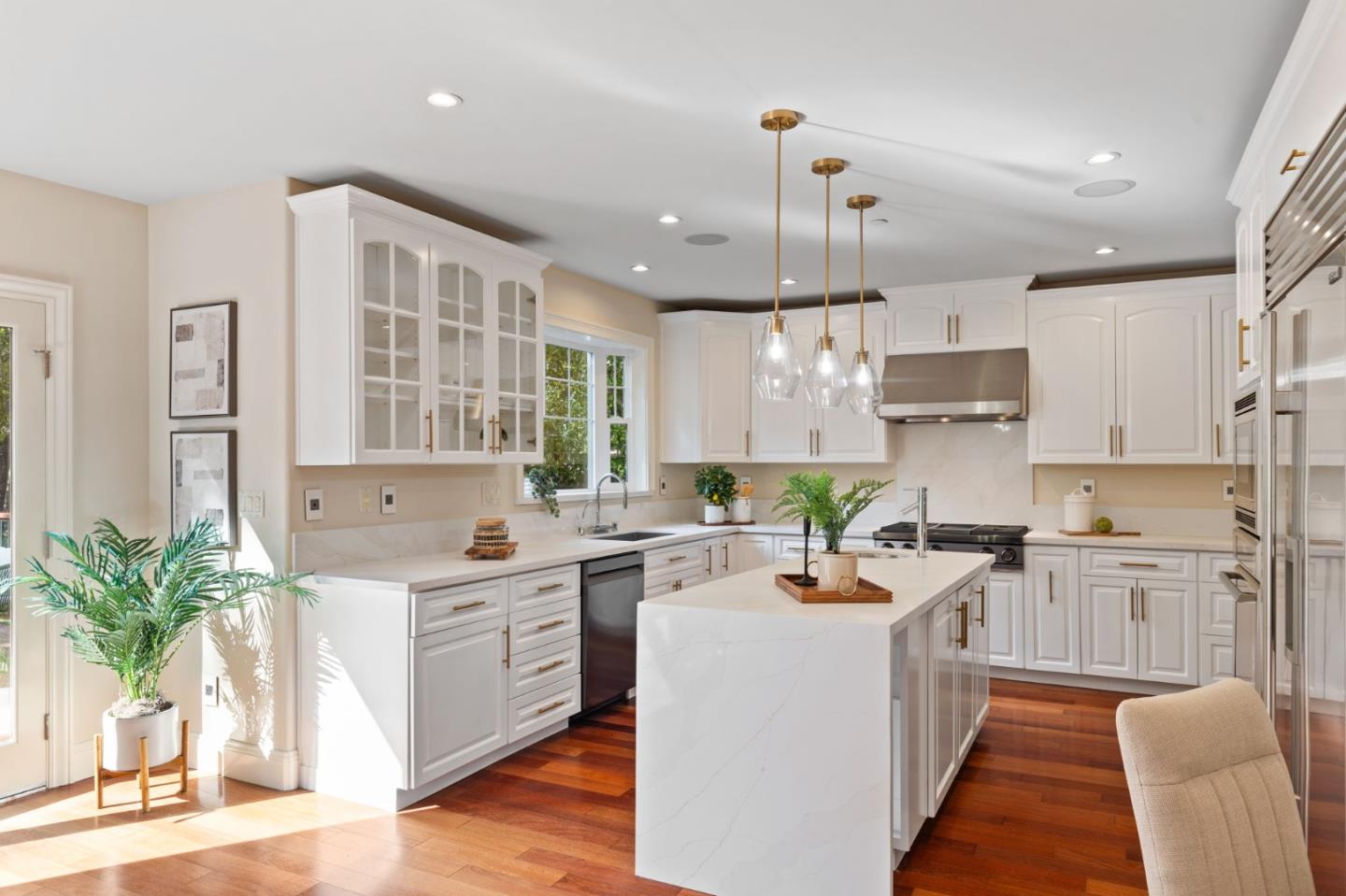 Neighborhood Neighborhood-19