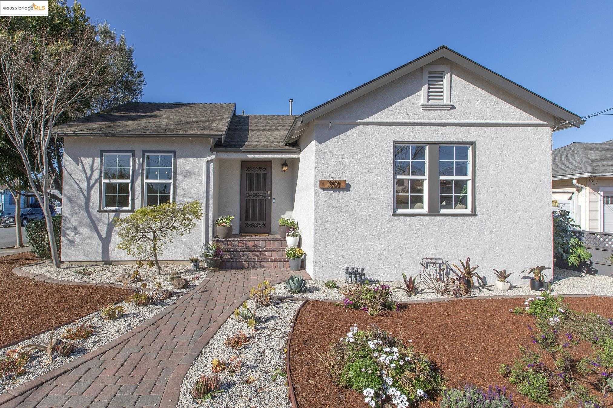 Neighborhood Neighborhood-12