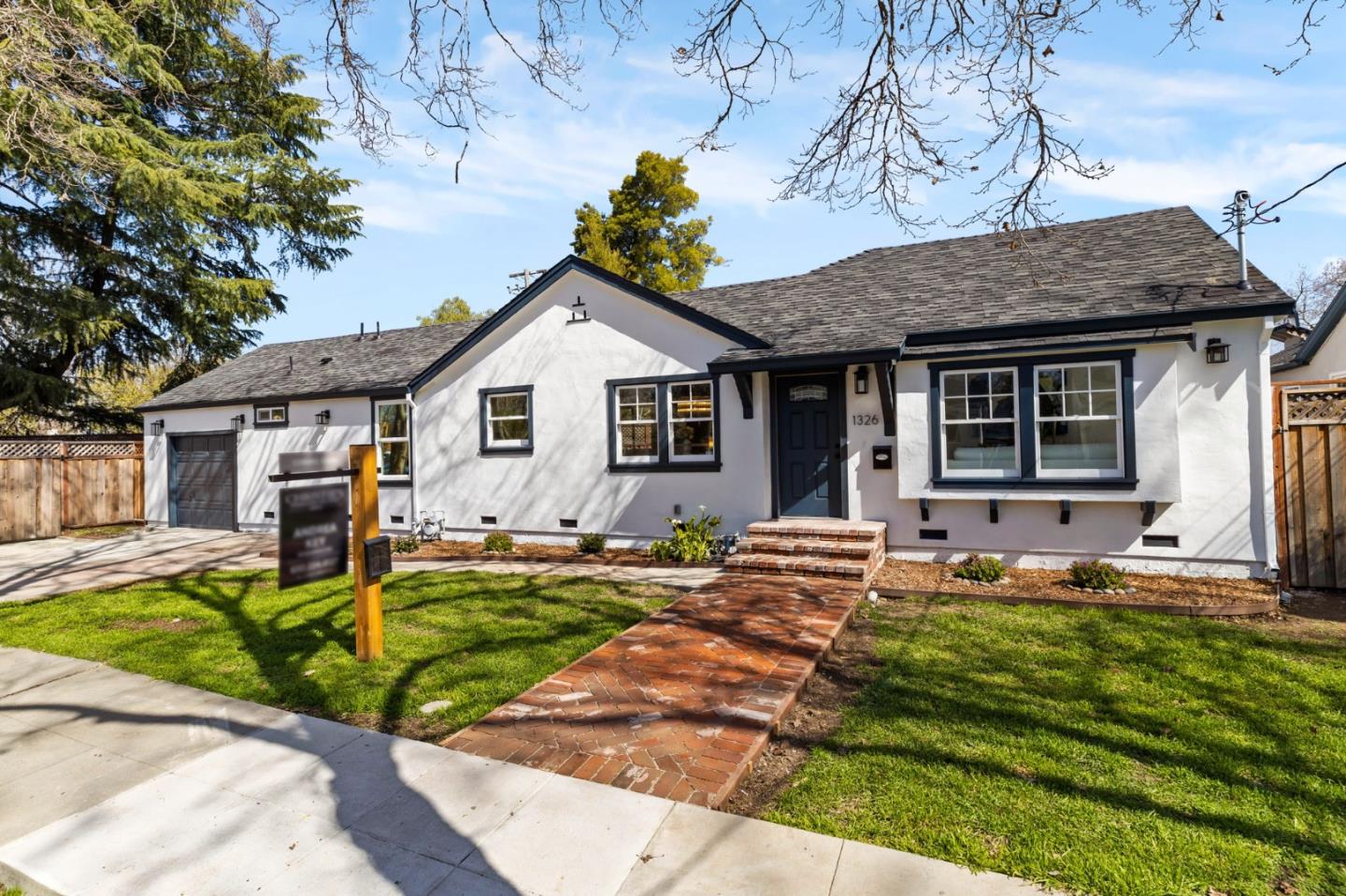 Neighborhood Neighborhood-25