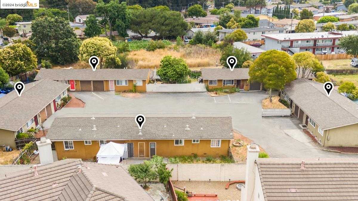 Neighborhood Neighborhood-33