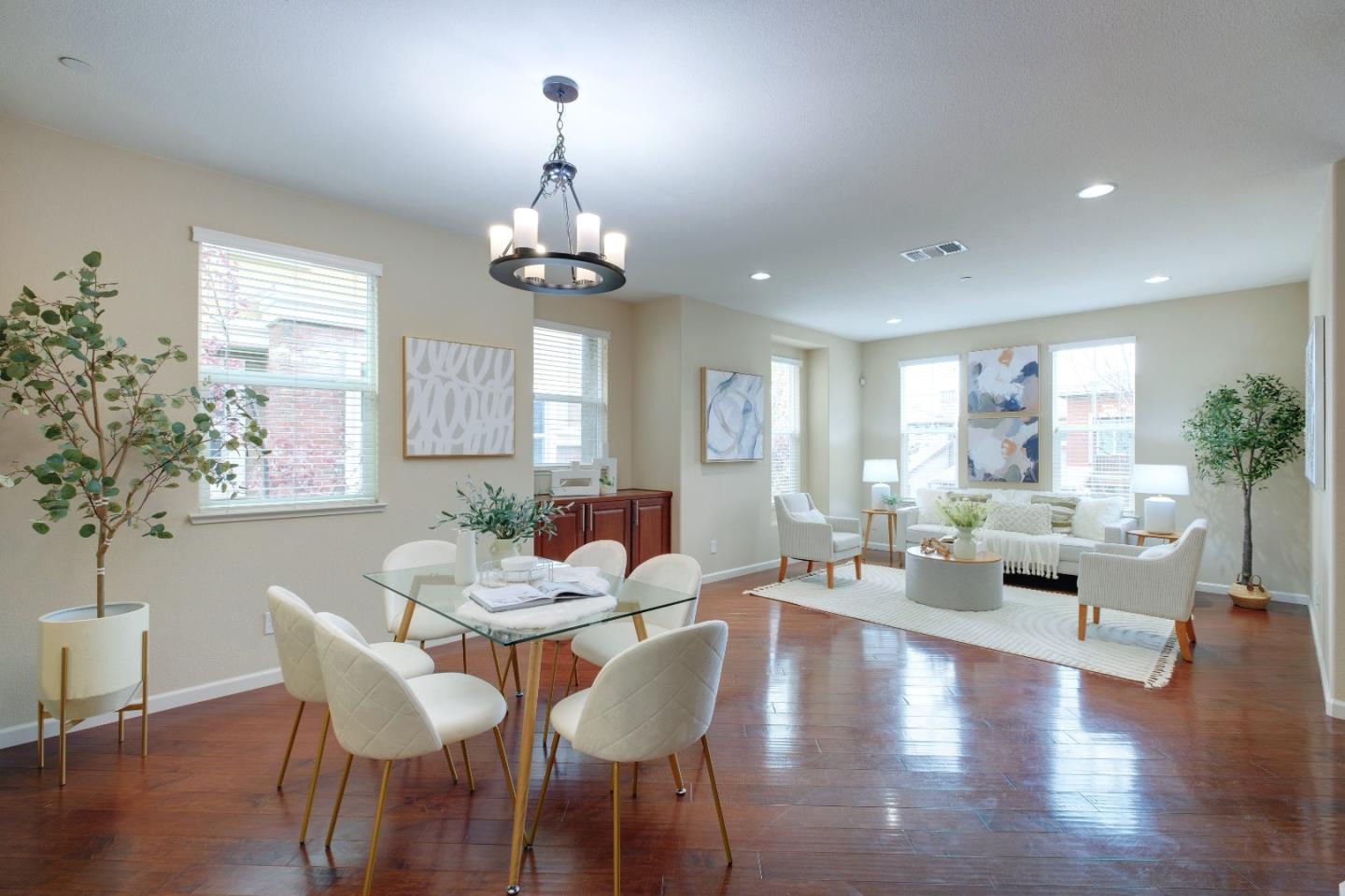 Neighborhood Neighborhood-71