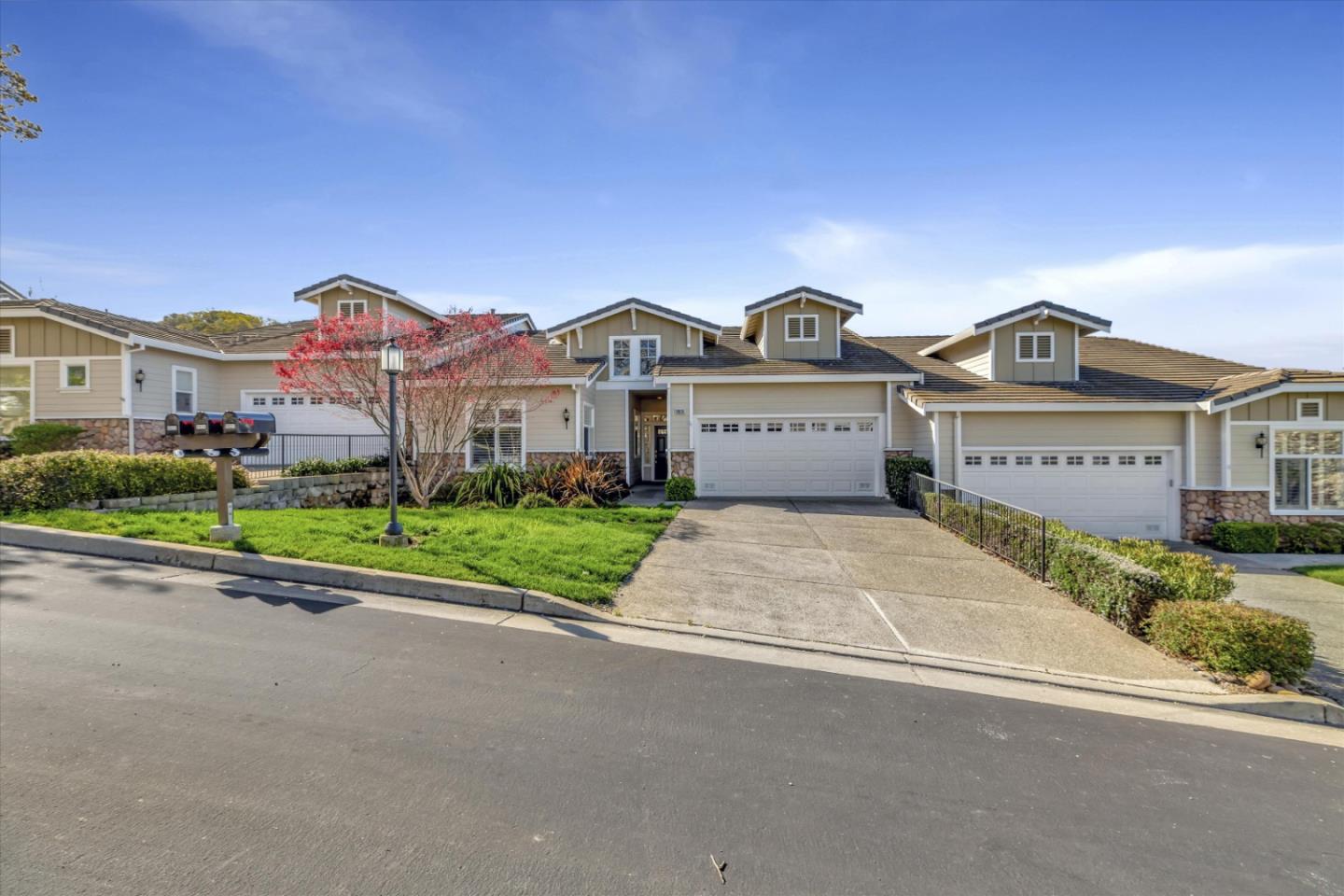 The-Villages-San-Jose