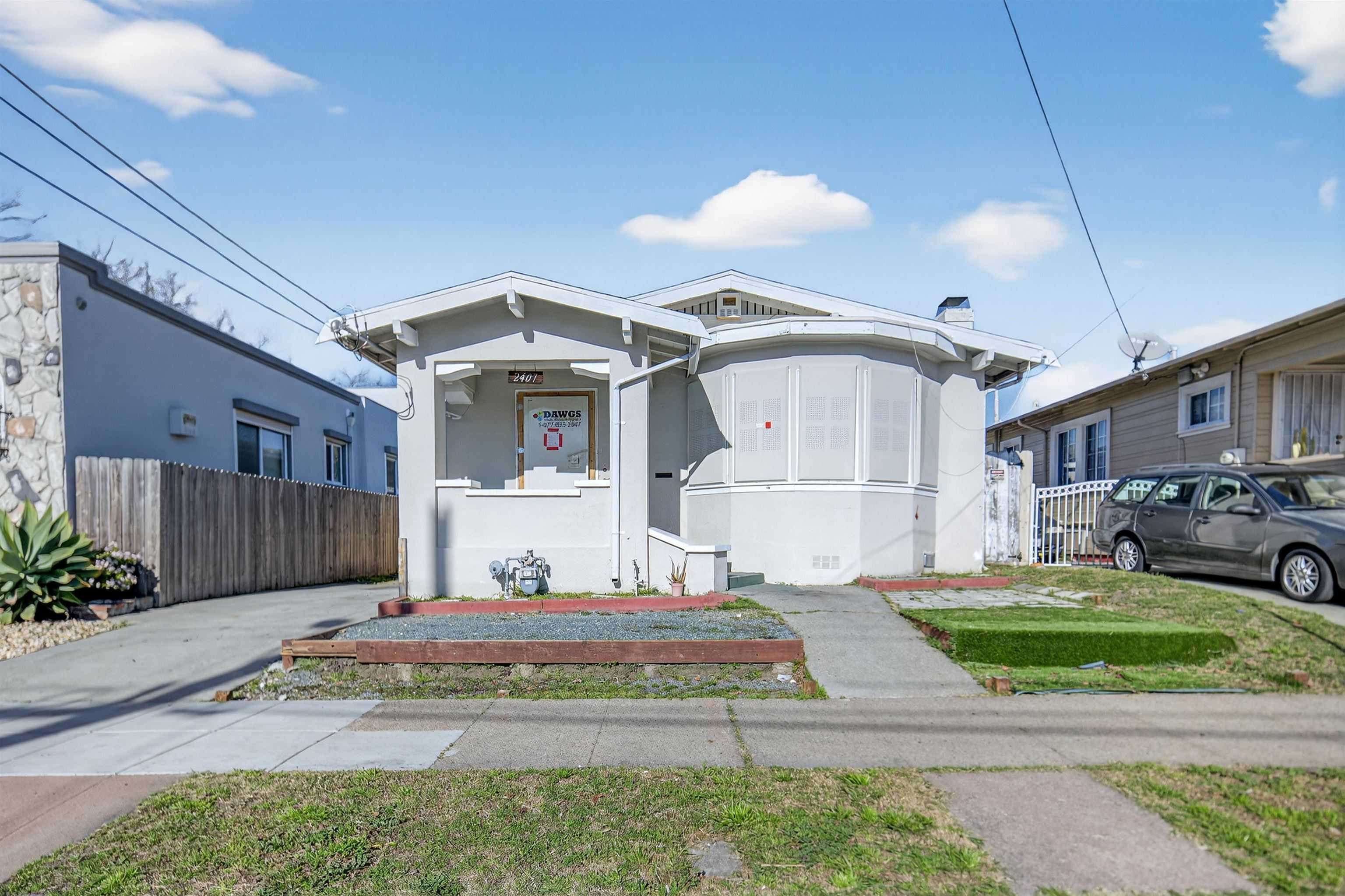 Neighborhood-3