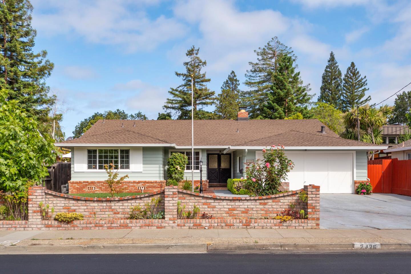 Neighborhood Neighborhood-56